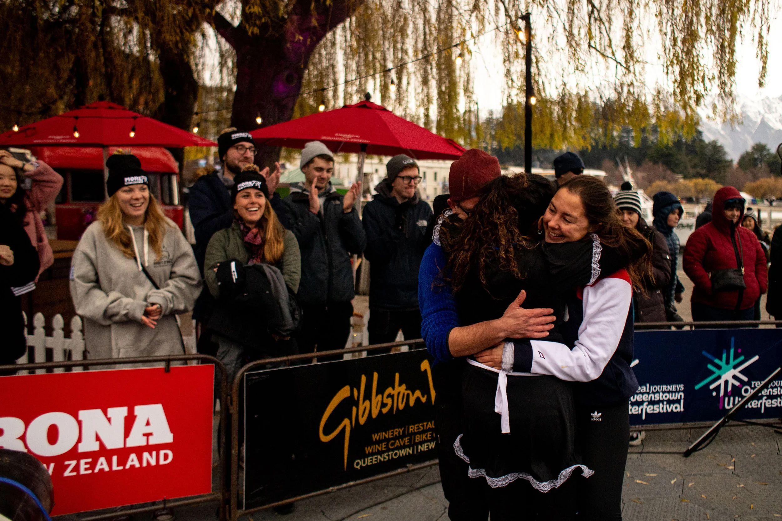 RJQWF2019 Hospo Race JM-35.jpg