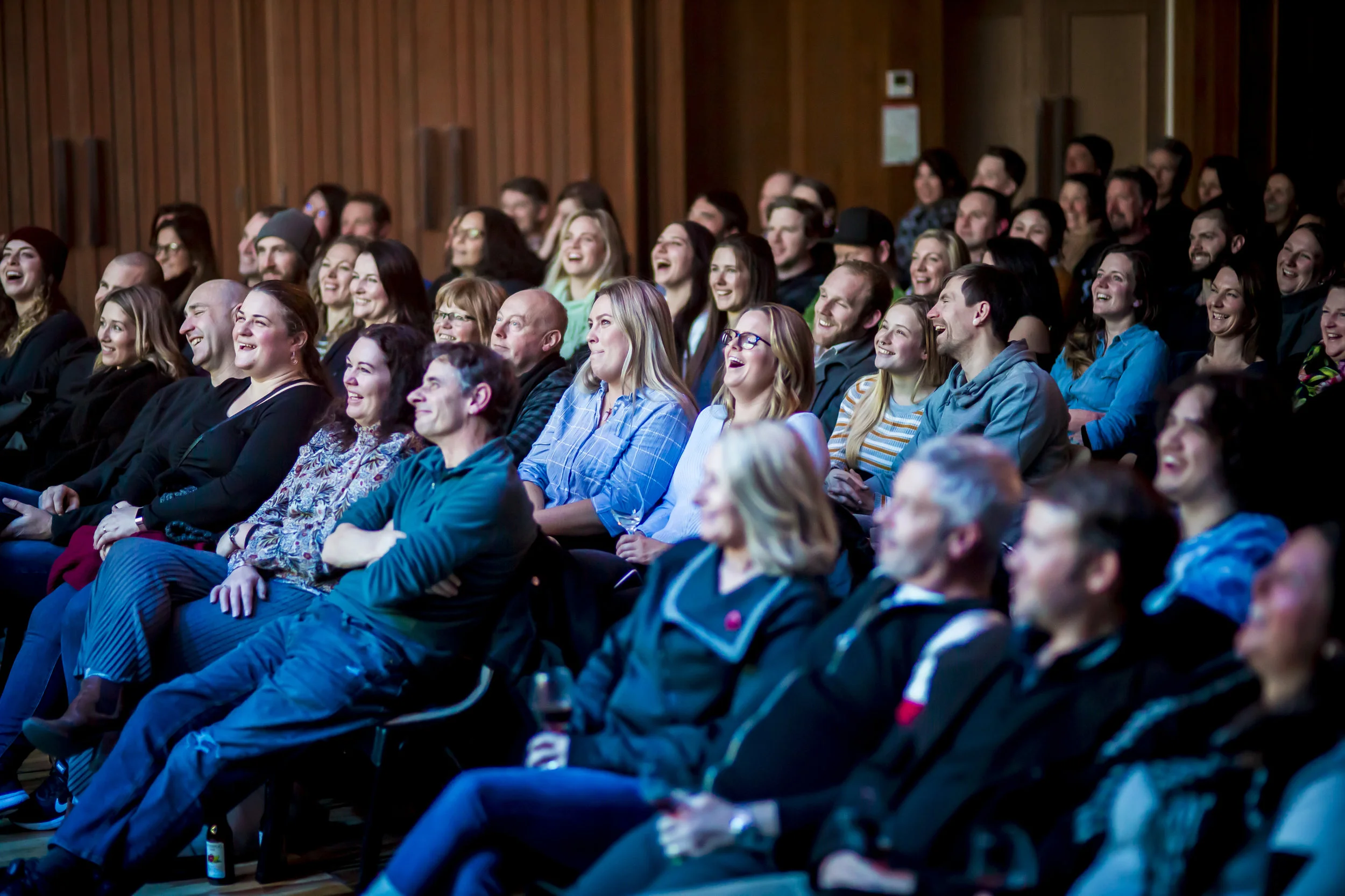 --RJQWF2019 Comedy Night Thursday JG - 13.jpg