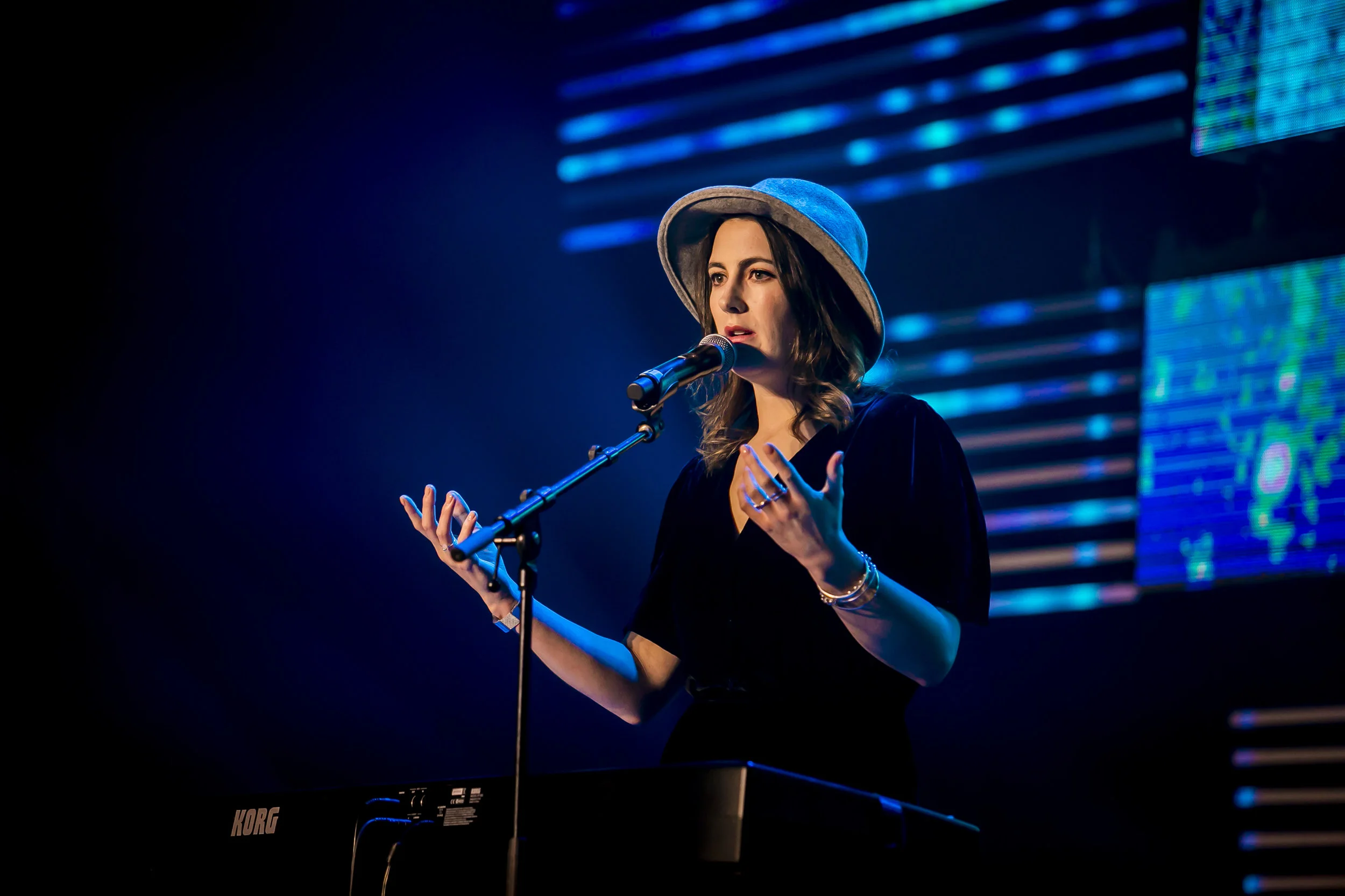 --RJQWF2019 Comedy Night Thursday JG - 15.jpg