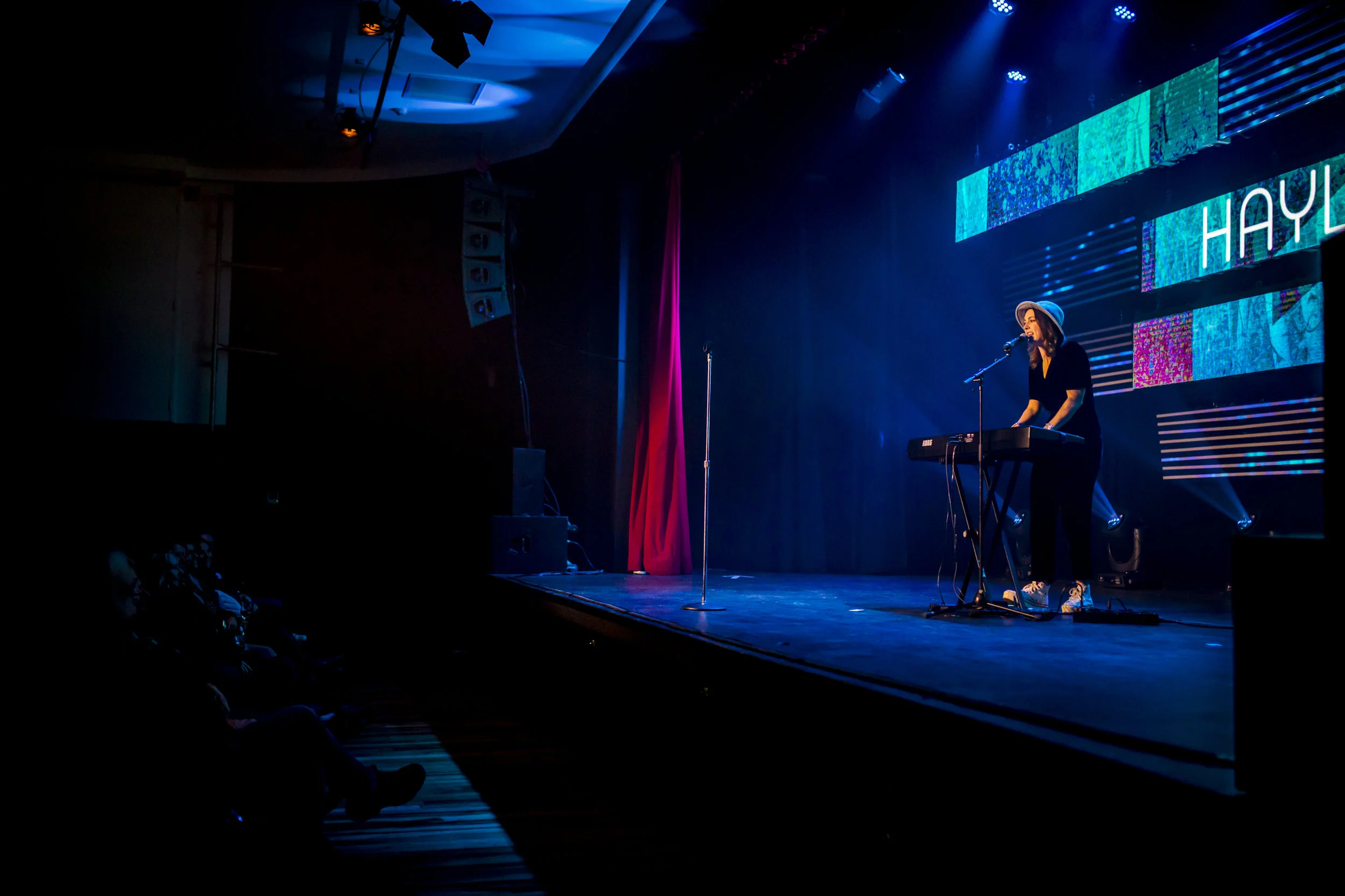 --RJQWF2019 Comedy Night Thursday JG - 14.jpg
