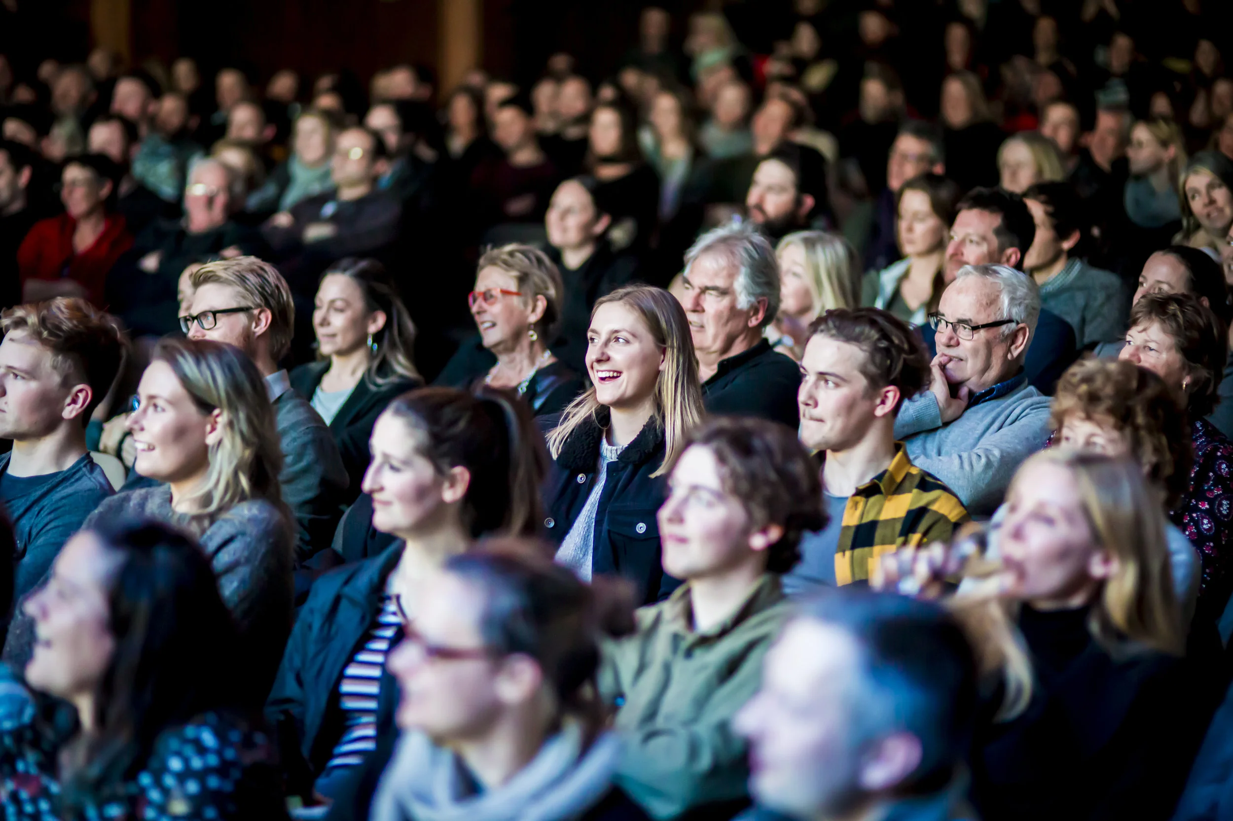 --RJQWF2019 Comedy Night Thursday JG - 17.jpg