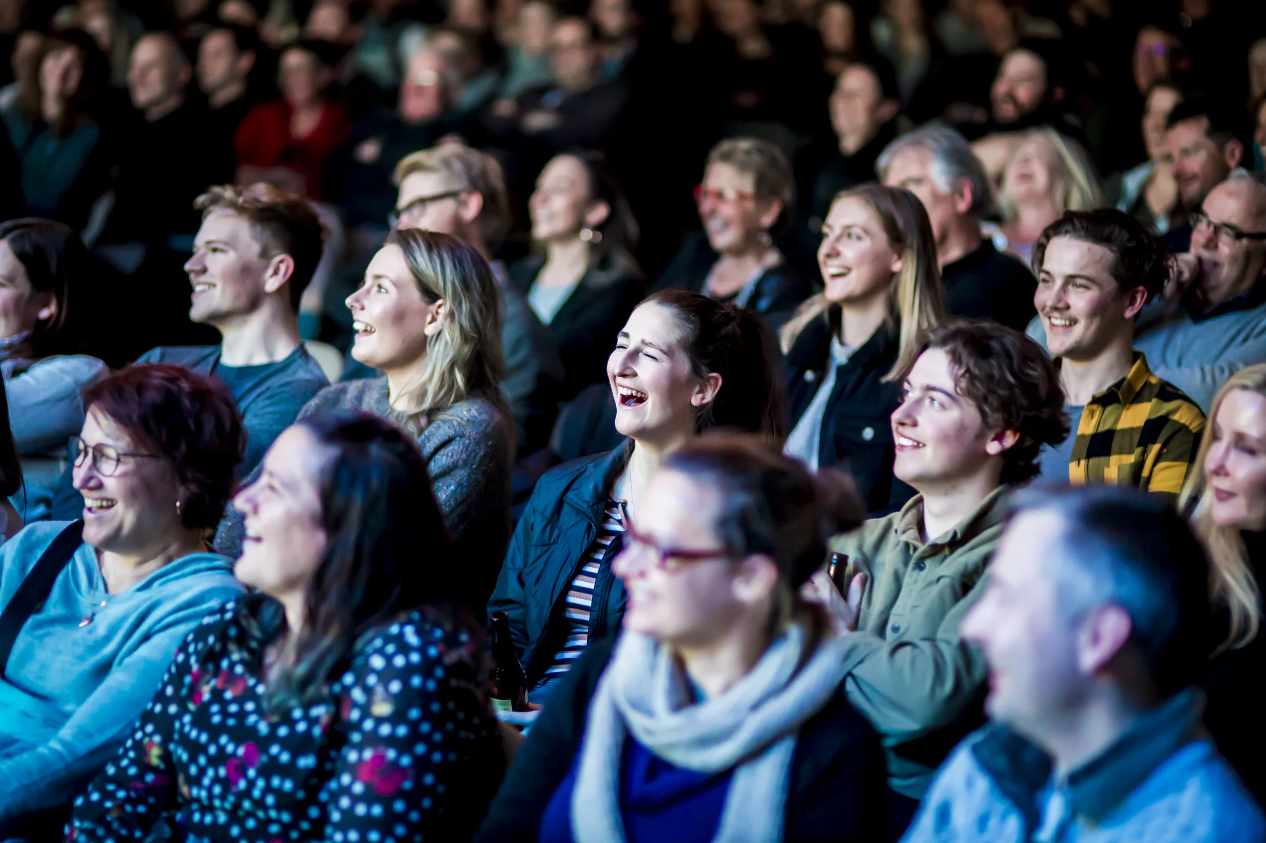 --RJQWF2019 Comedy Night Thursday JG - 22.jpg