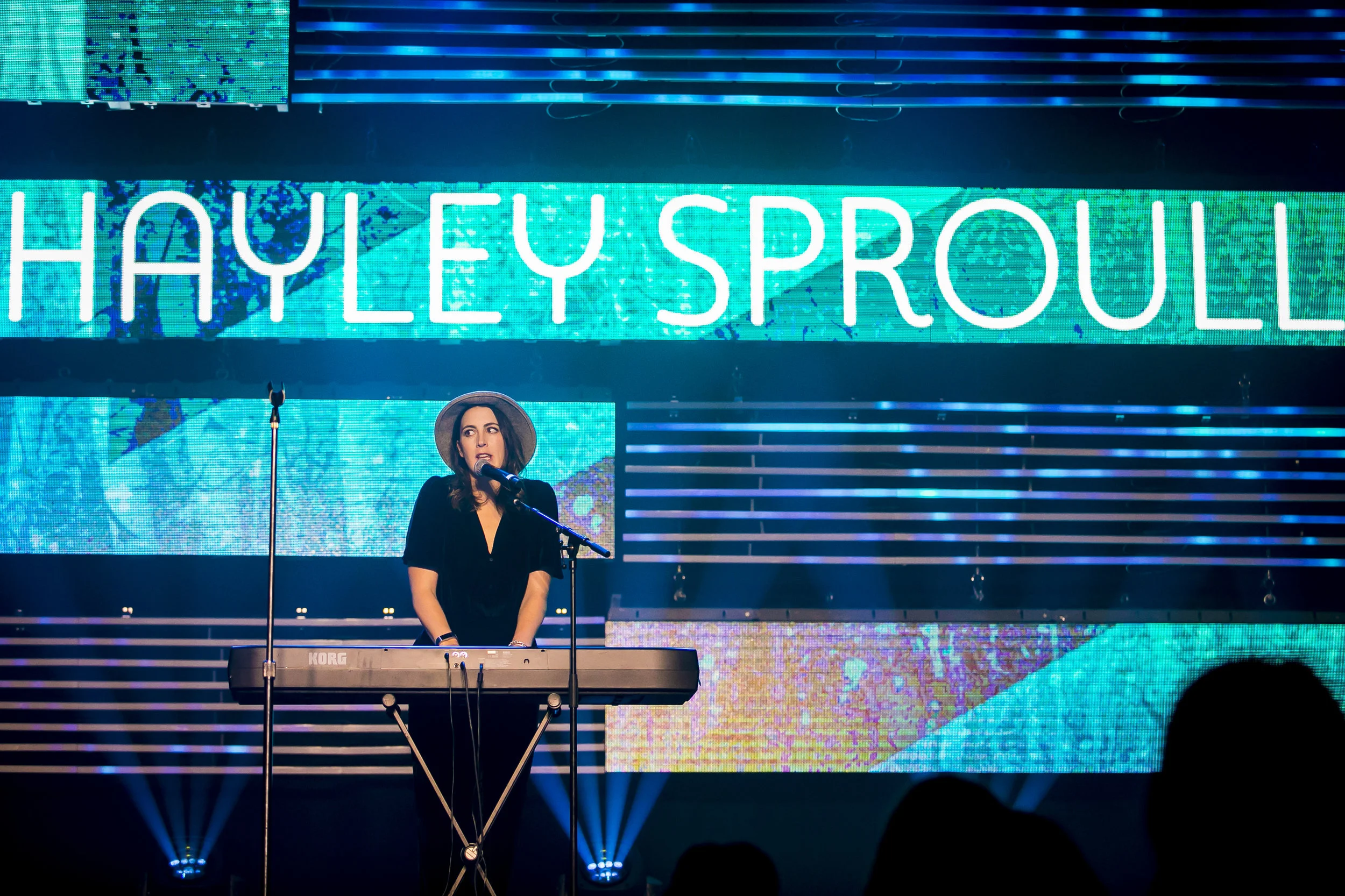 --RJQWF2019 Comedy Night Thursday JG - 16.jpg