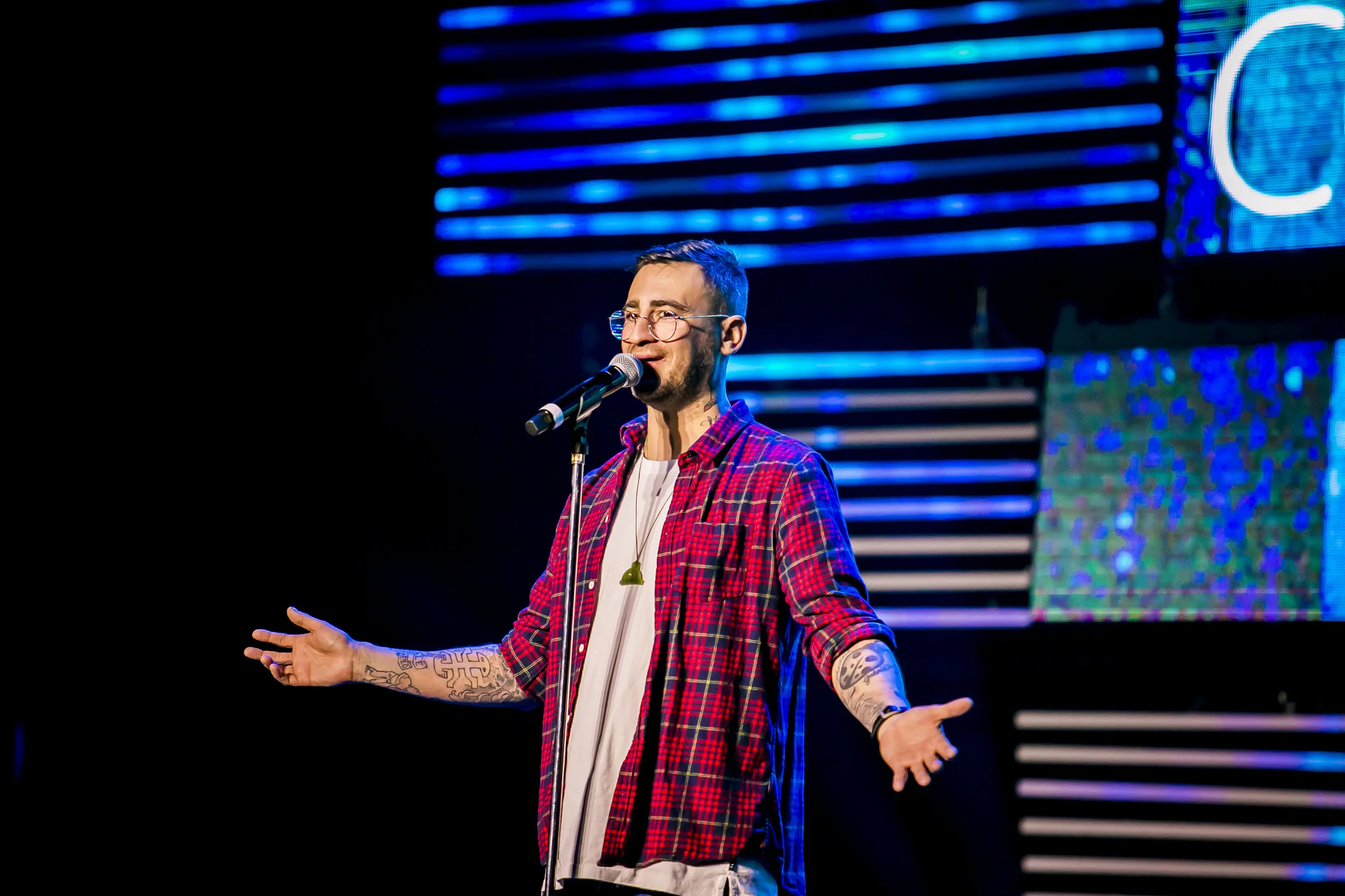 --RJQWF2019 Comedy Night Thursday JG - 30.jpg