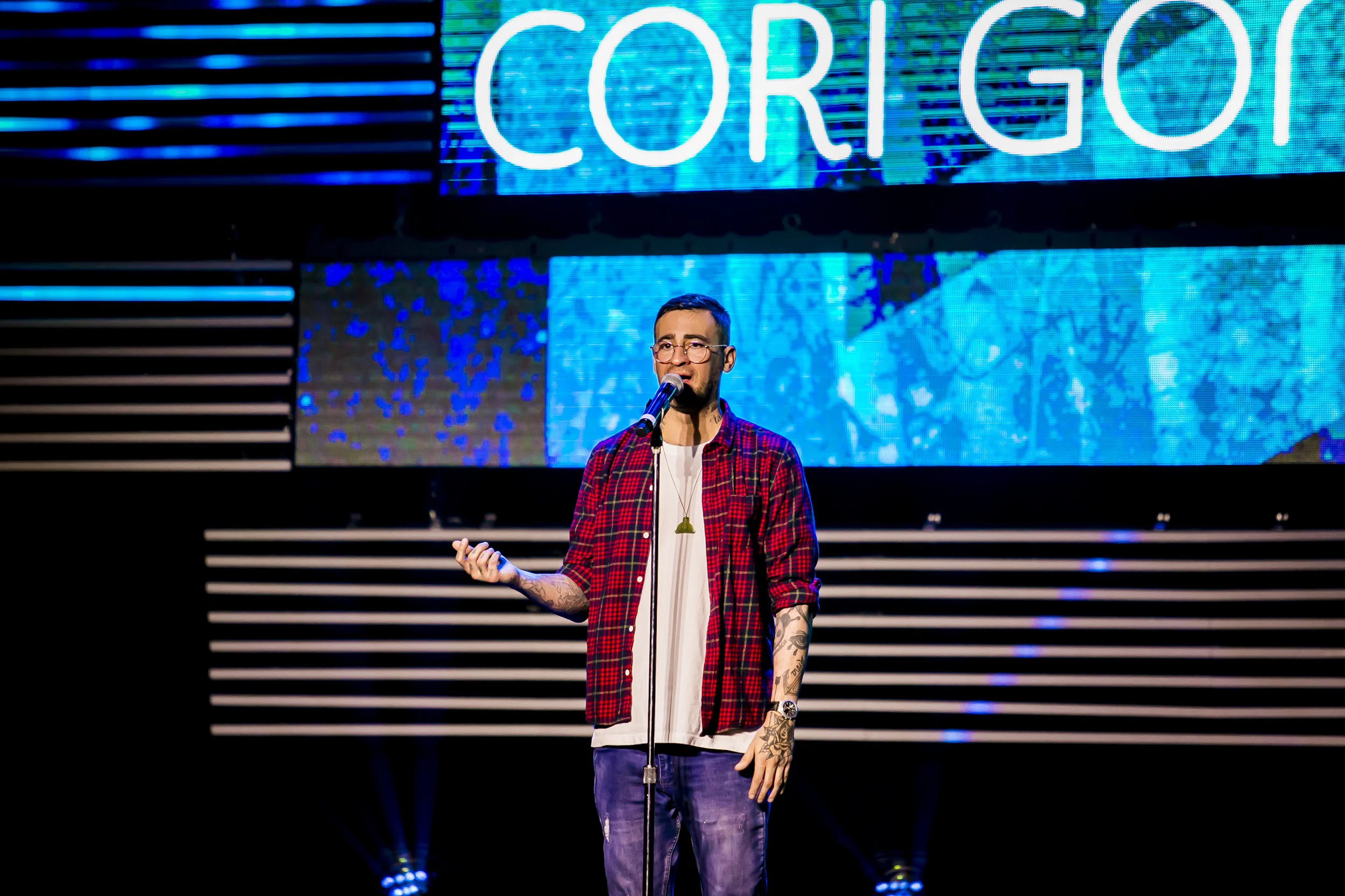 --RJQWF2019 Comedy Night Thursday JG - 27.jpg