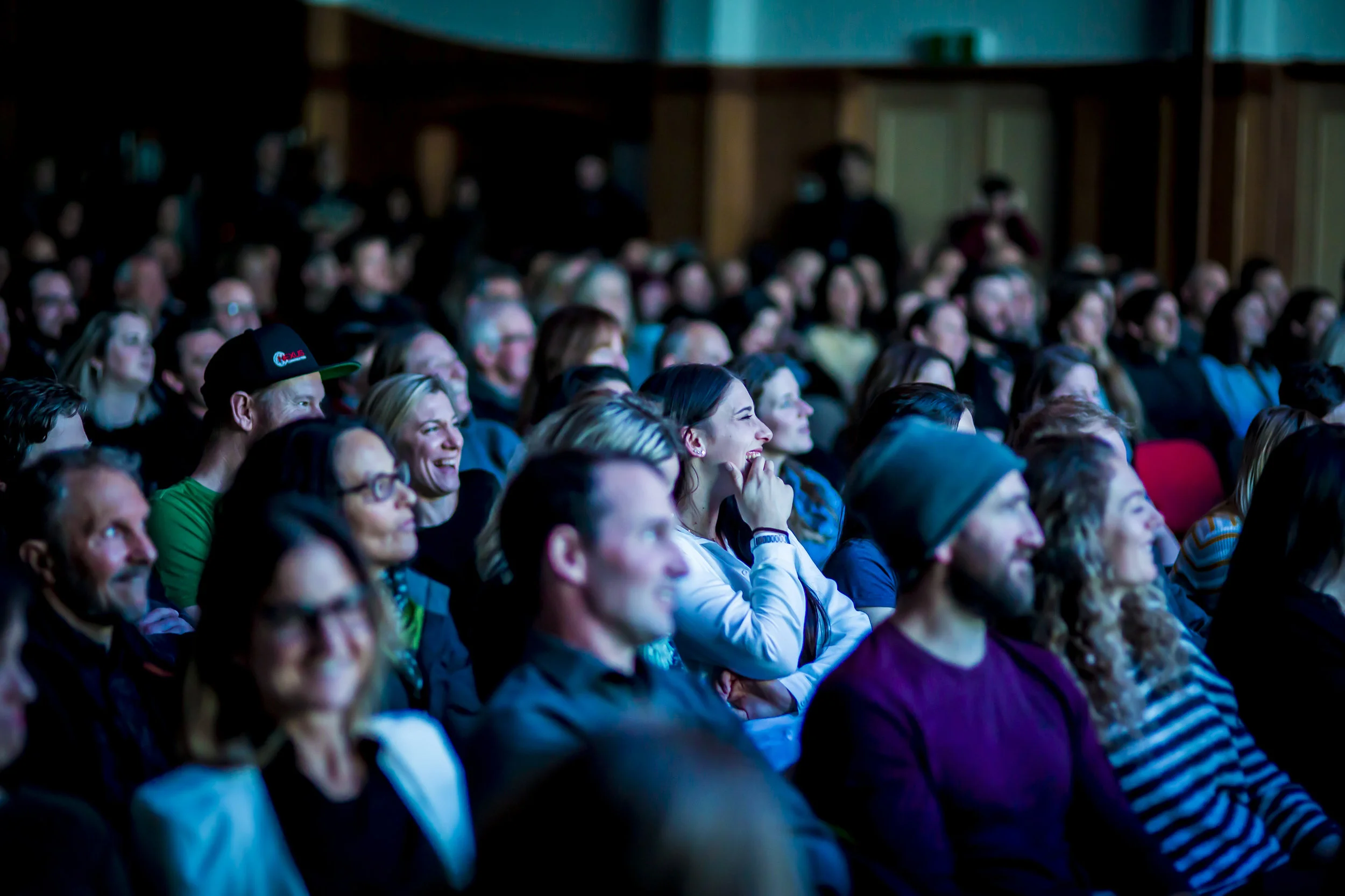 --RJQWF2019 Comedy Night Thursday JG - 38.jpg