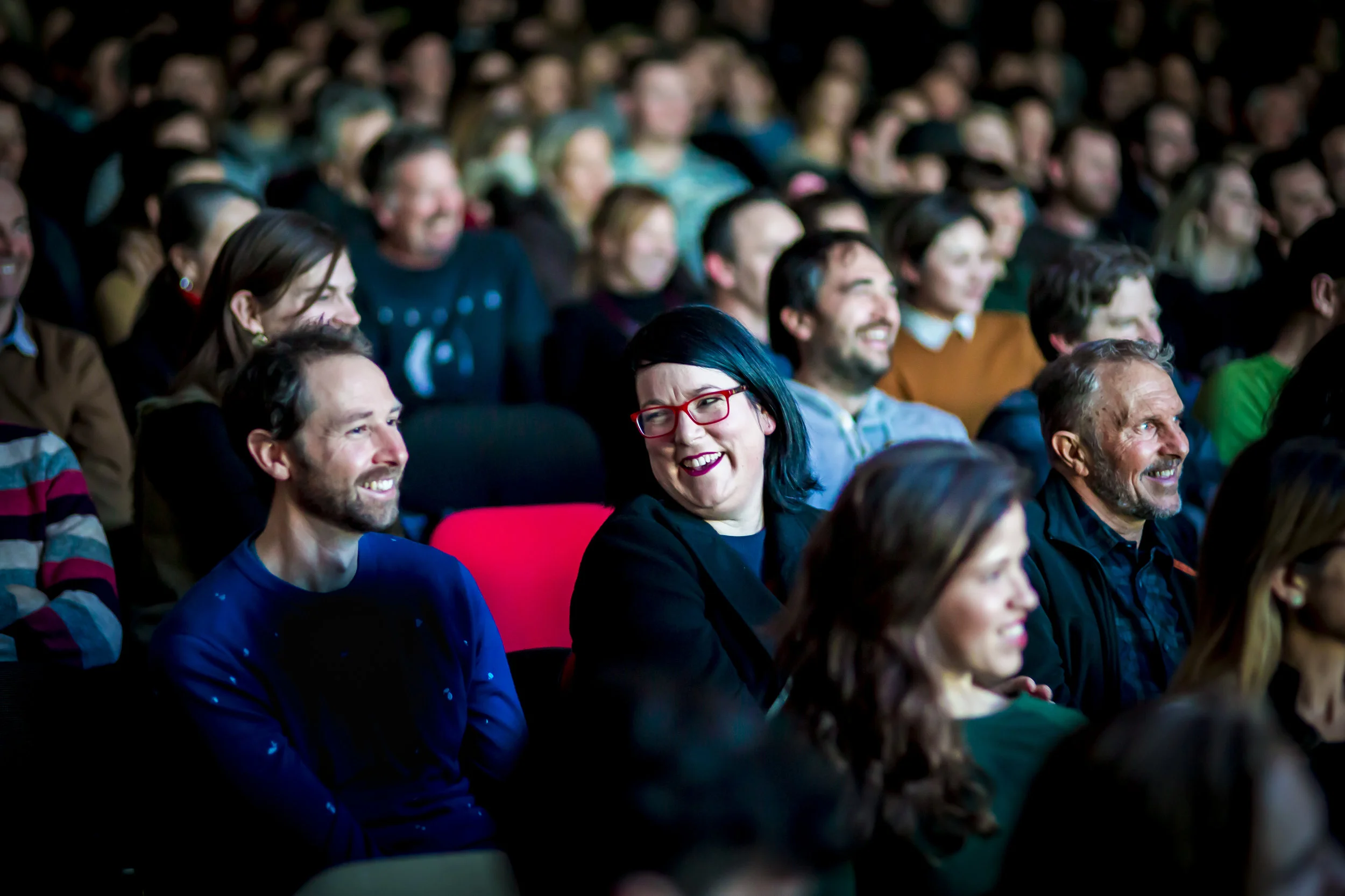 --RJQWF2019 Comedy Night Thursday JG - 31.jpg