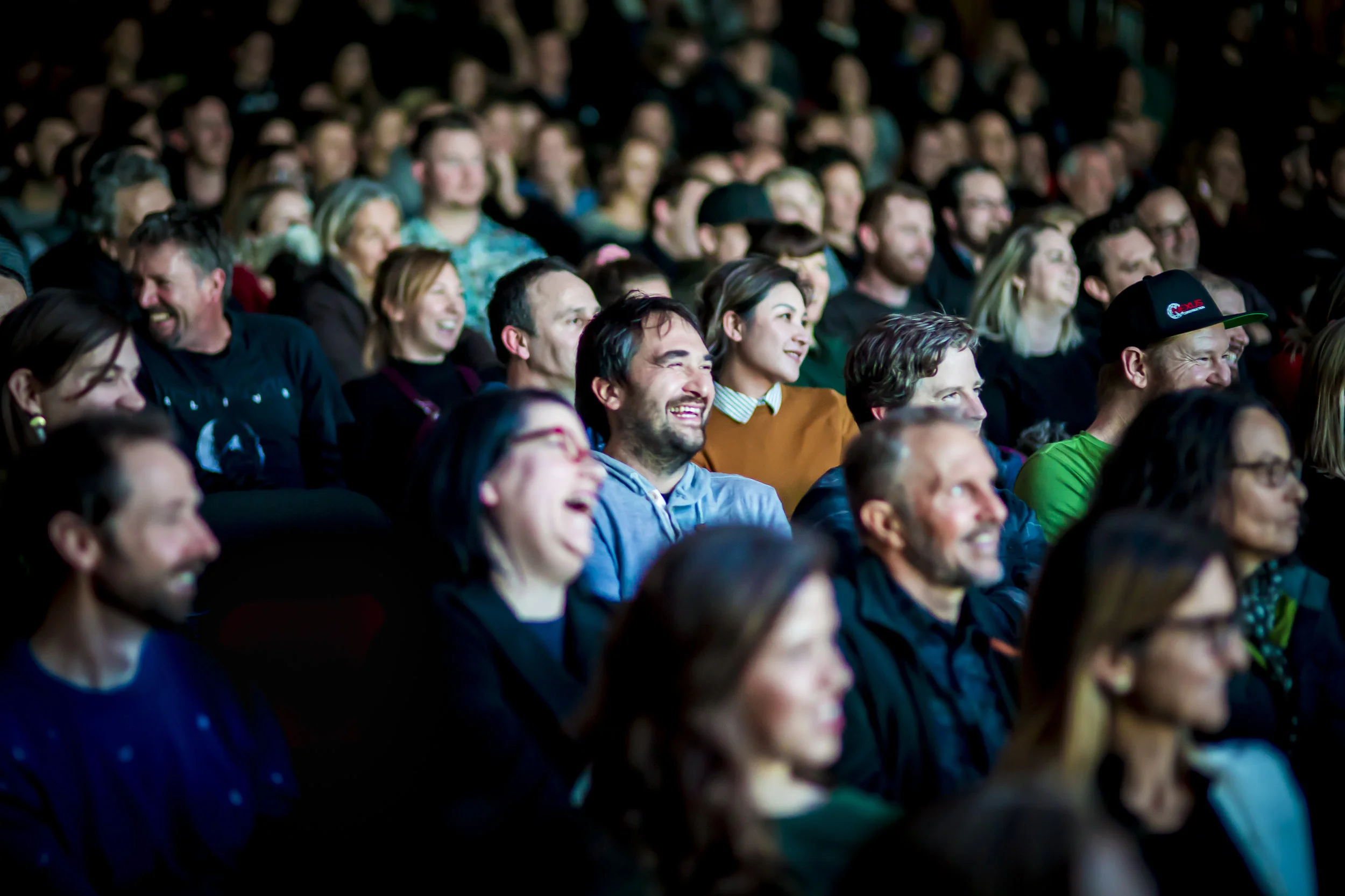 --RJQWF2019 Comedy Night Thursday JG - 40.jpg