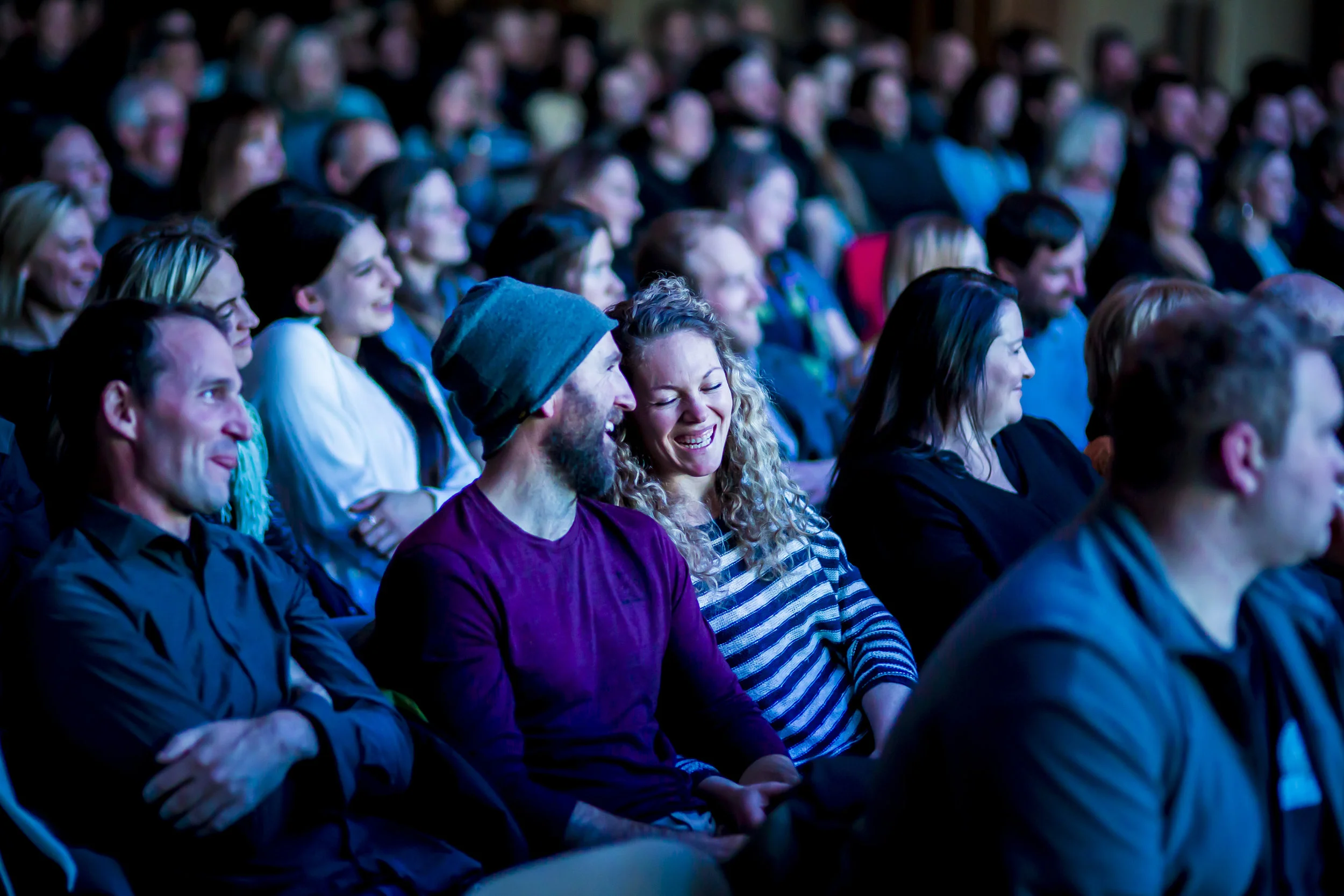 --RJQWF2019 Comedy Night Thursday JG - 43.jpg