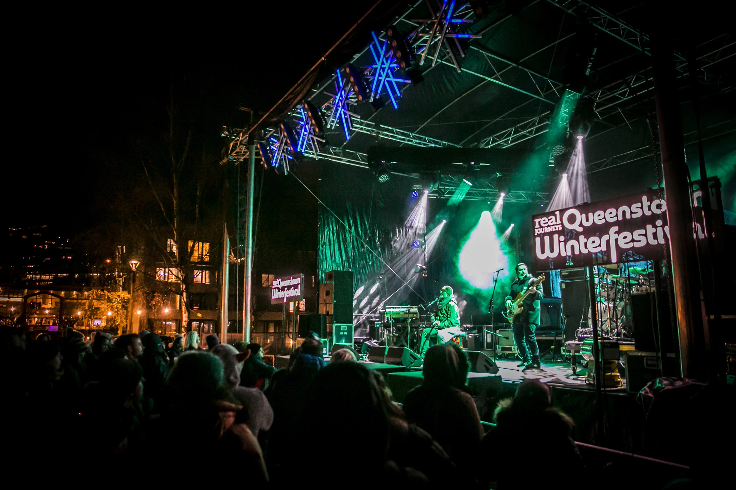 RJQWF2019 Trinity Roots JG - 18.jpg