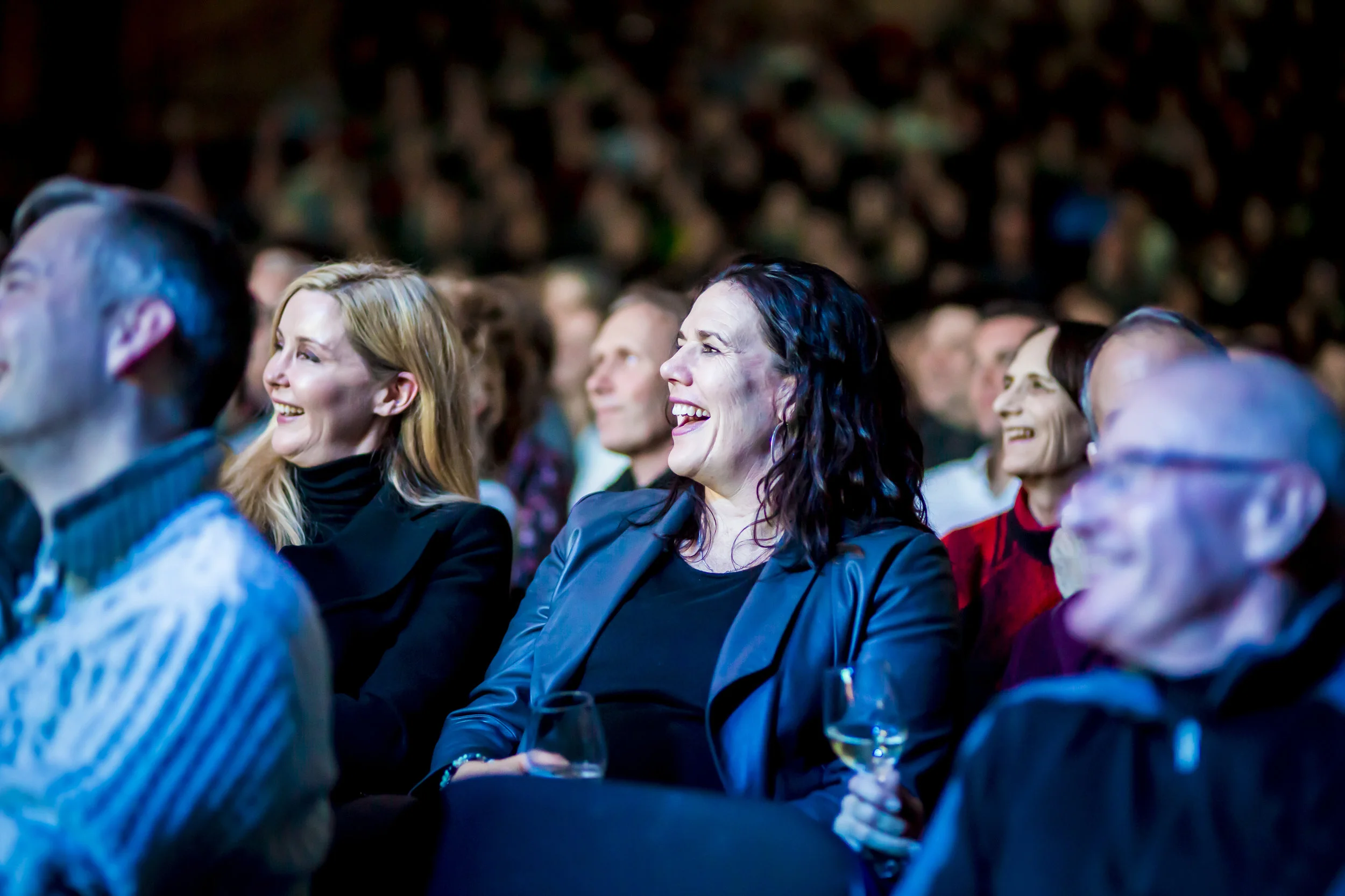 --RJQWF2019 Comedy Night Thursday JG - 55.jpg