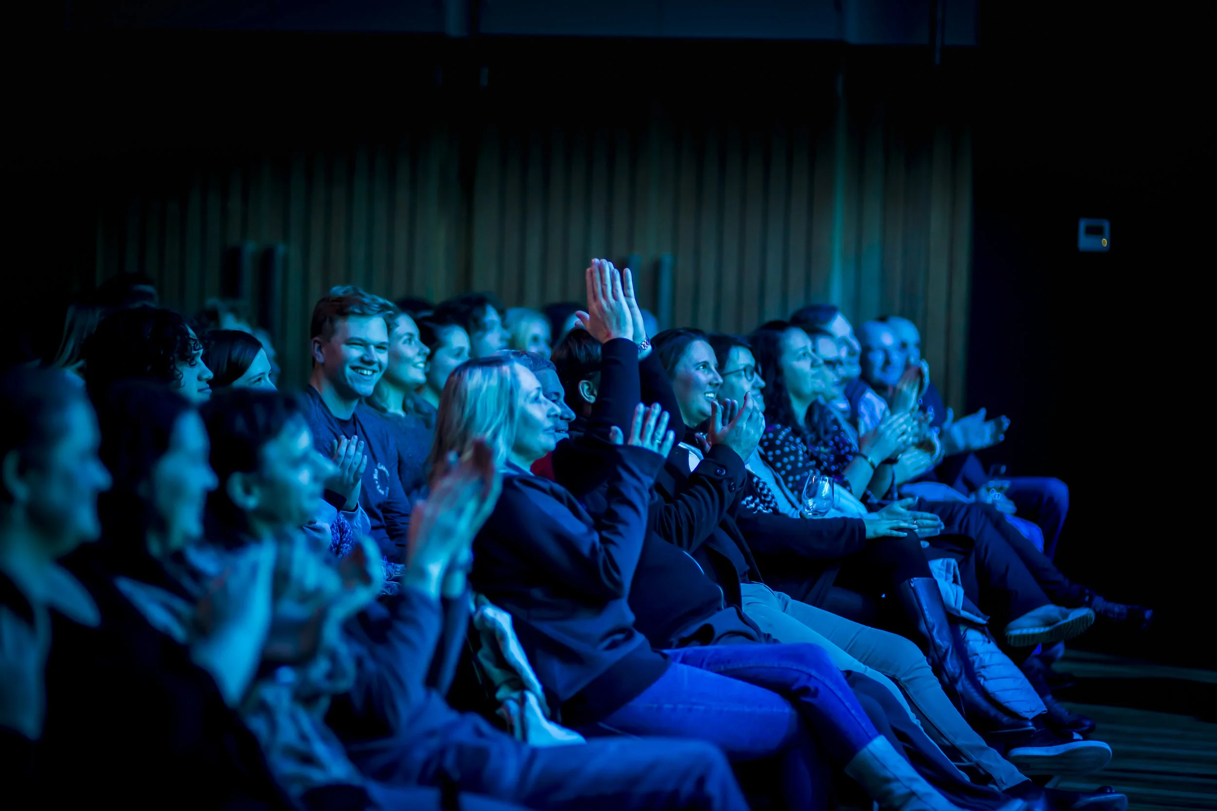 --RJQWF2019 Comedy Night Thursday JG - 58.jpg