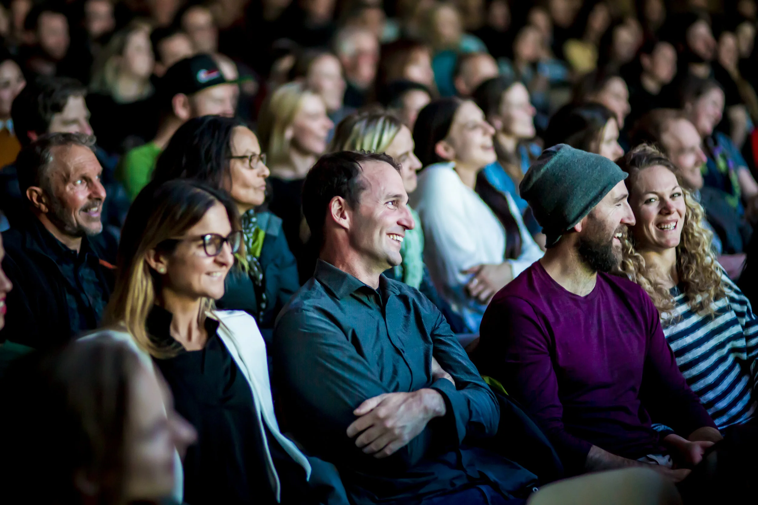 --RJQWF2019 Comedy Night Thursday JG - 41.jpg