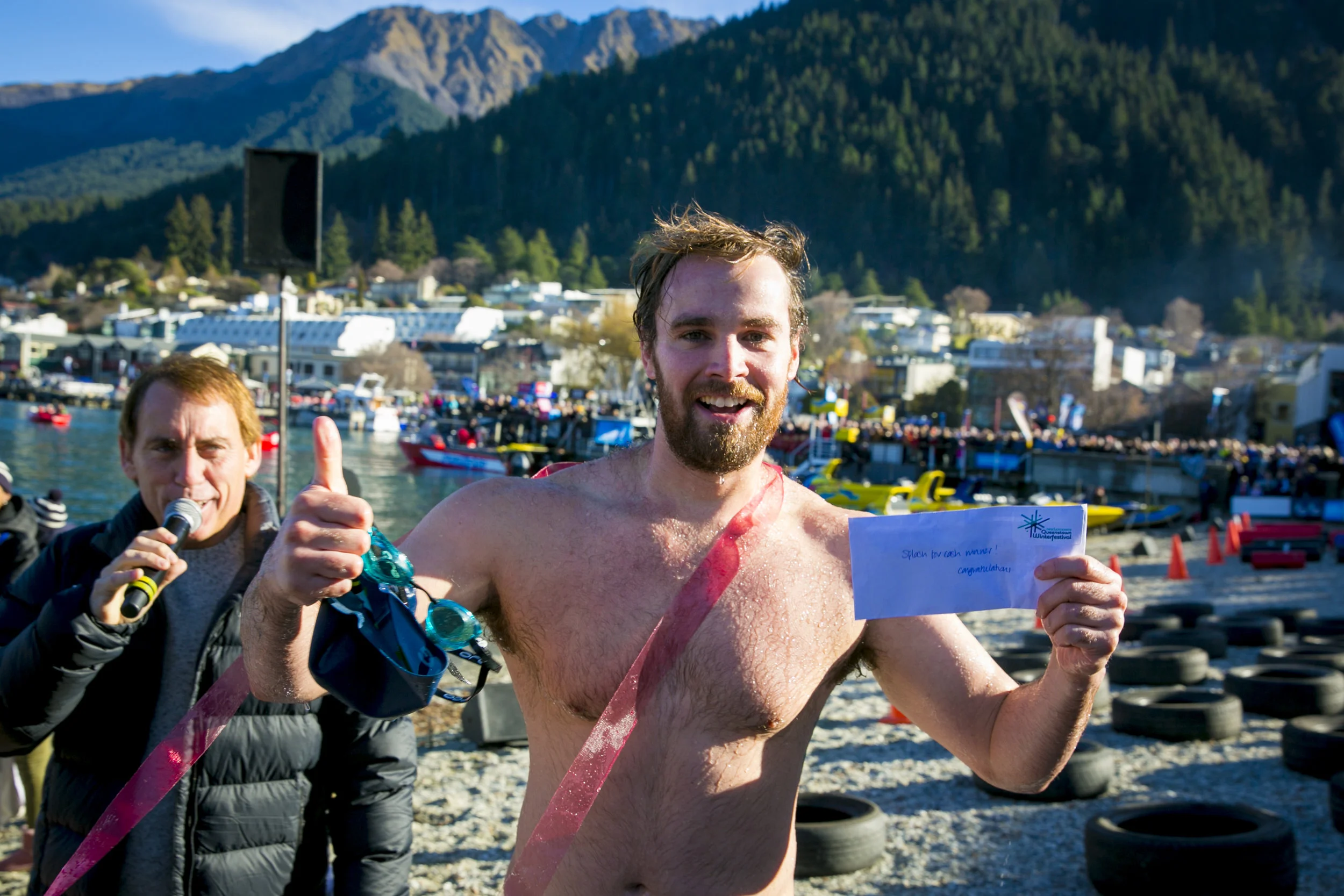 RJQWF2019 Go Orange Splash for Cash JG - 2.jpg
