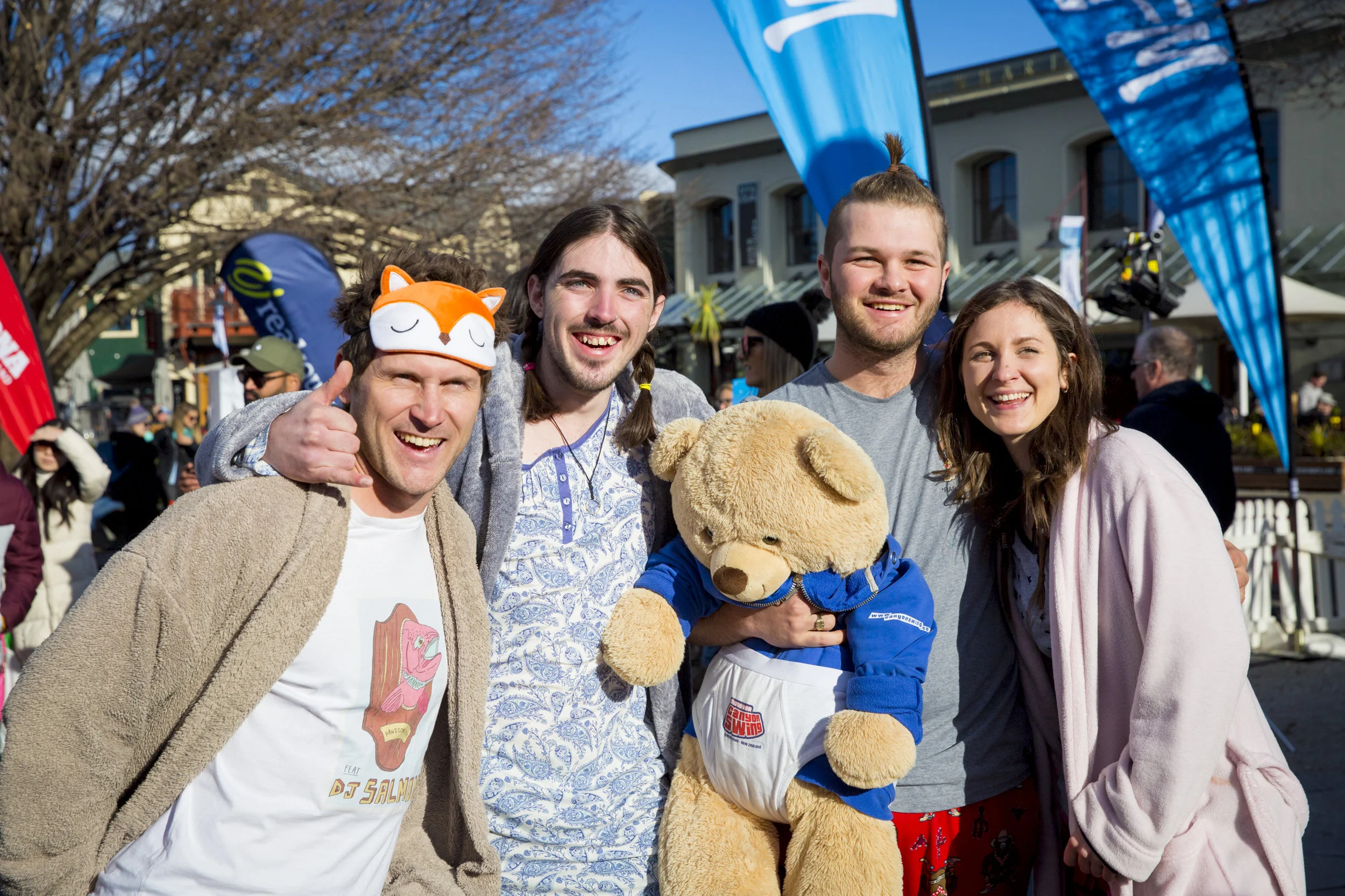 RJQWF2019 Dodgeball JG - 04.jpg