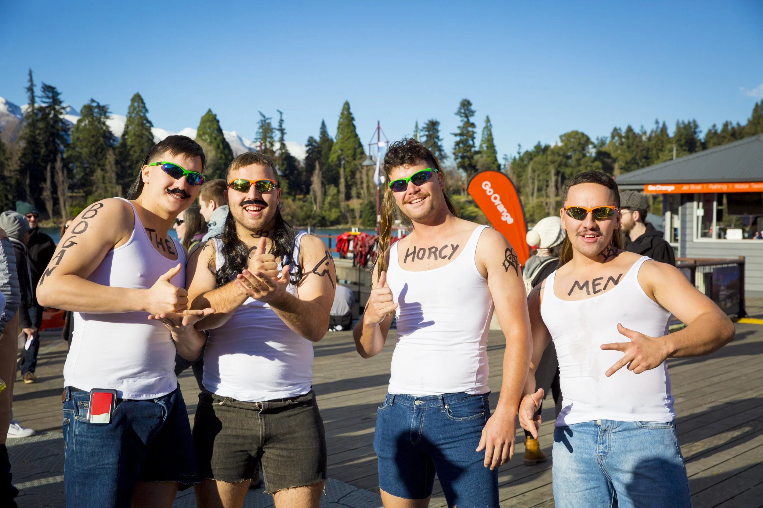 RJQWF2019 Dodgeball JG - 07.jpg