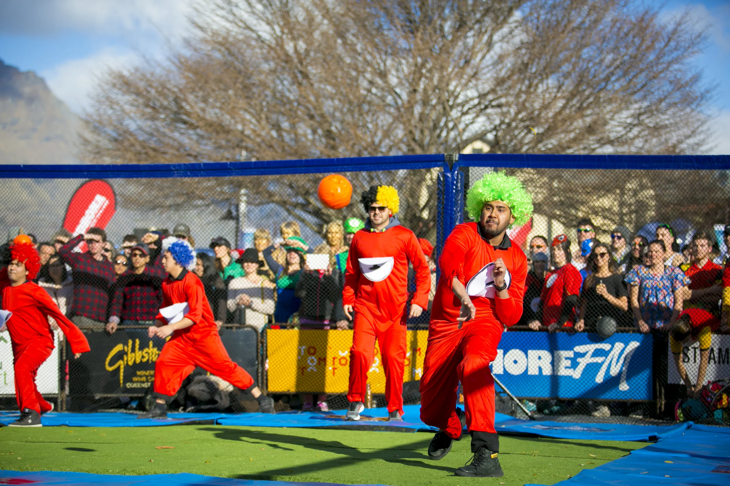 RJQWF2019 Dodgeball JG - 09.jpg