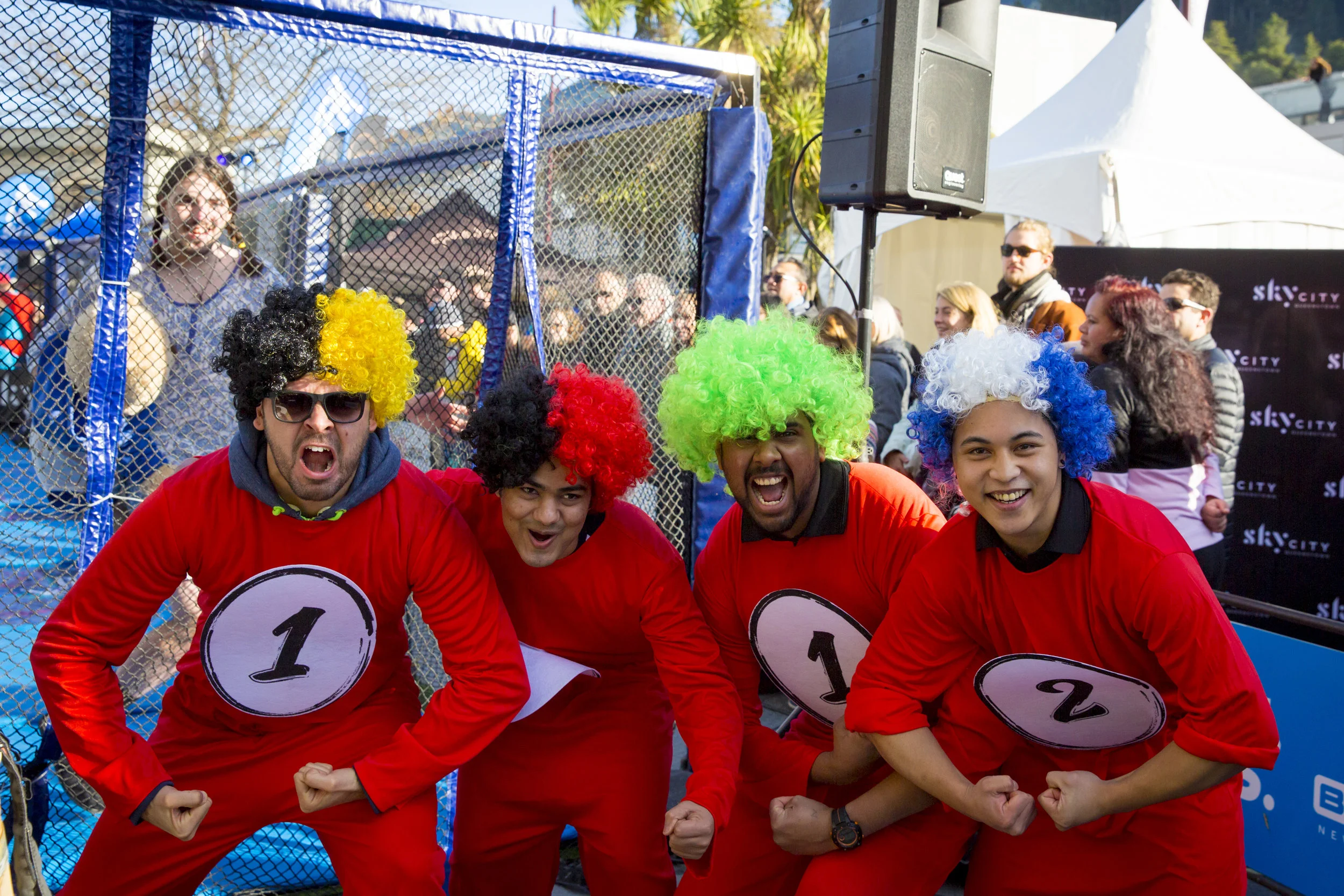 RJQWF2019 Dodgeball JG - 11.jpg