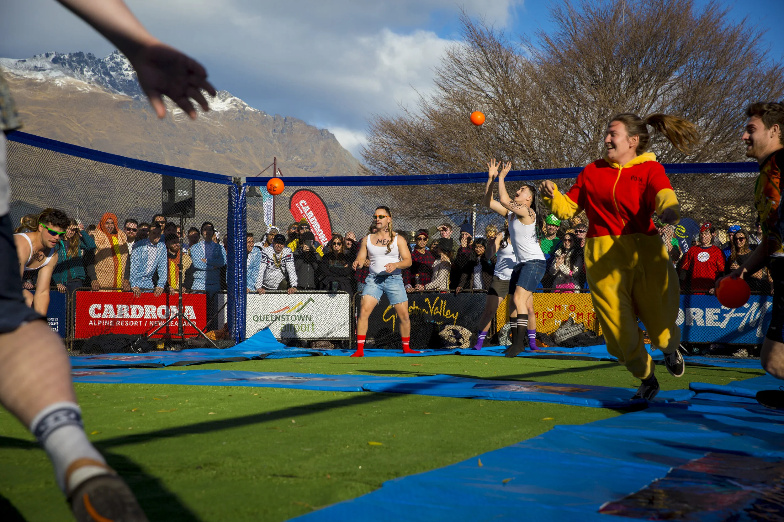RJQWF2019 Dodgeball JG - 17.jpg