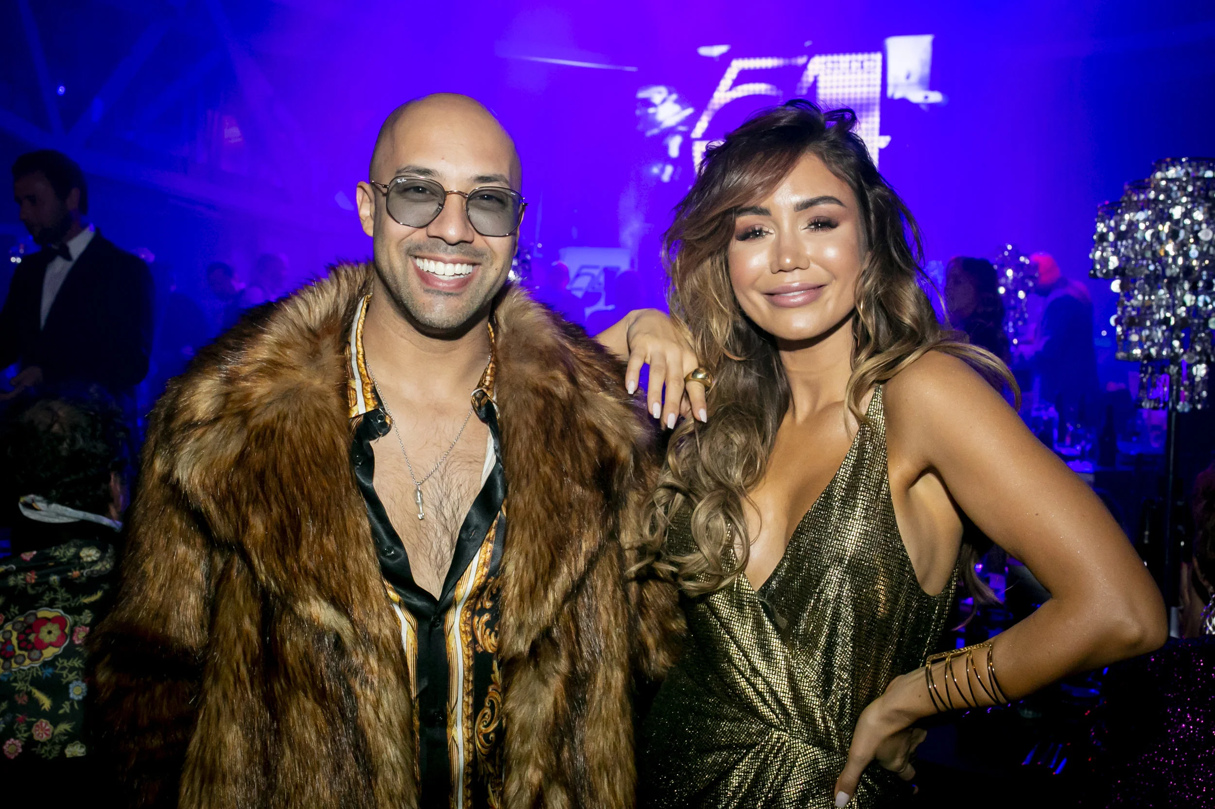 RJQWF2019 Skycity Ball Pia and Kane Muehlenbeck.jpg