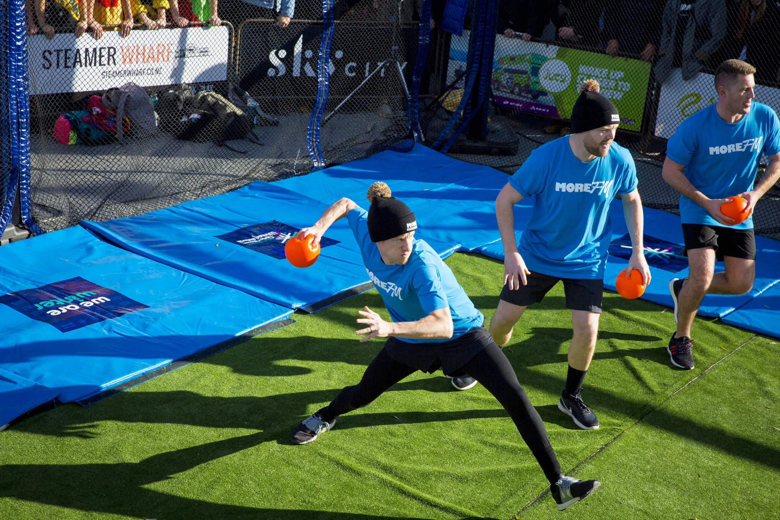 RJQWF2019 Dodgeball JG - 23.jpg