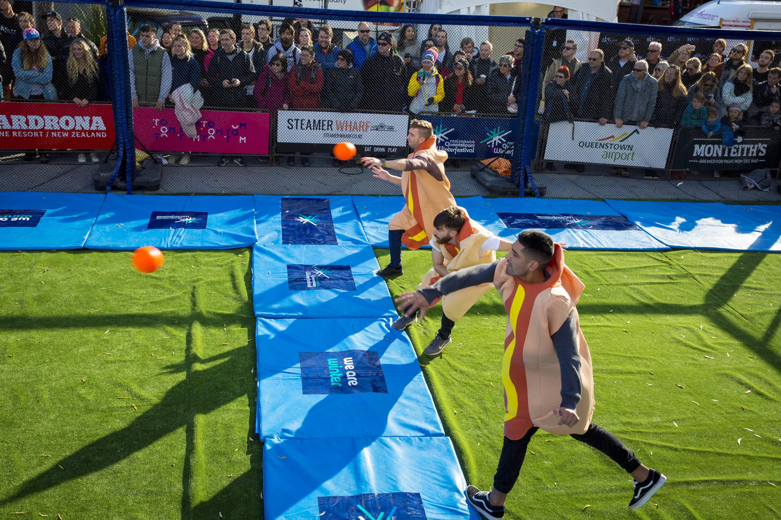 RJQWF2019 Dodgeball JG - 24.jpg