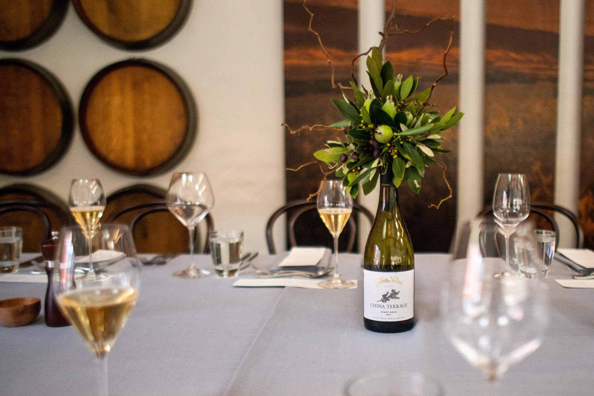 RJQWF2019 Gibbston VW Long Lunch JM-6.jpg