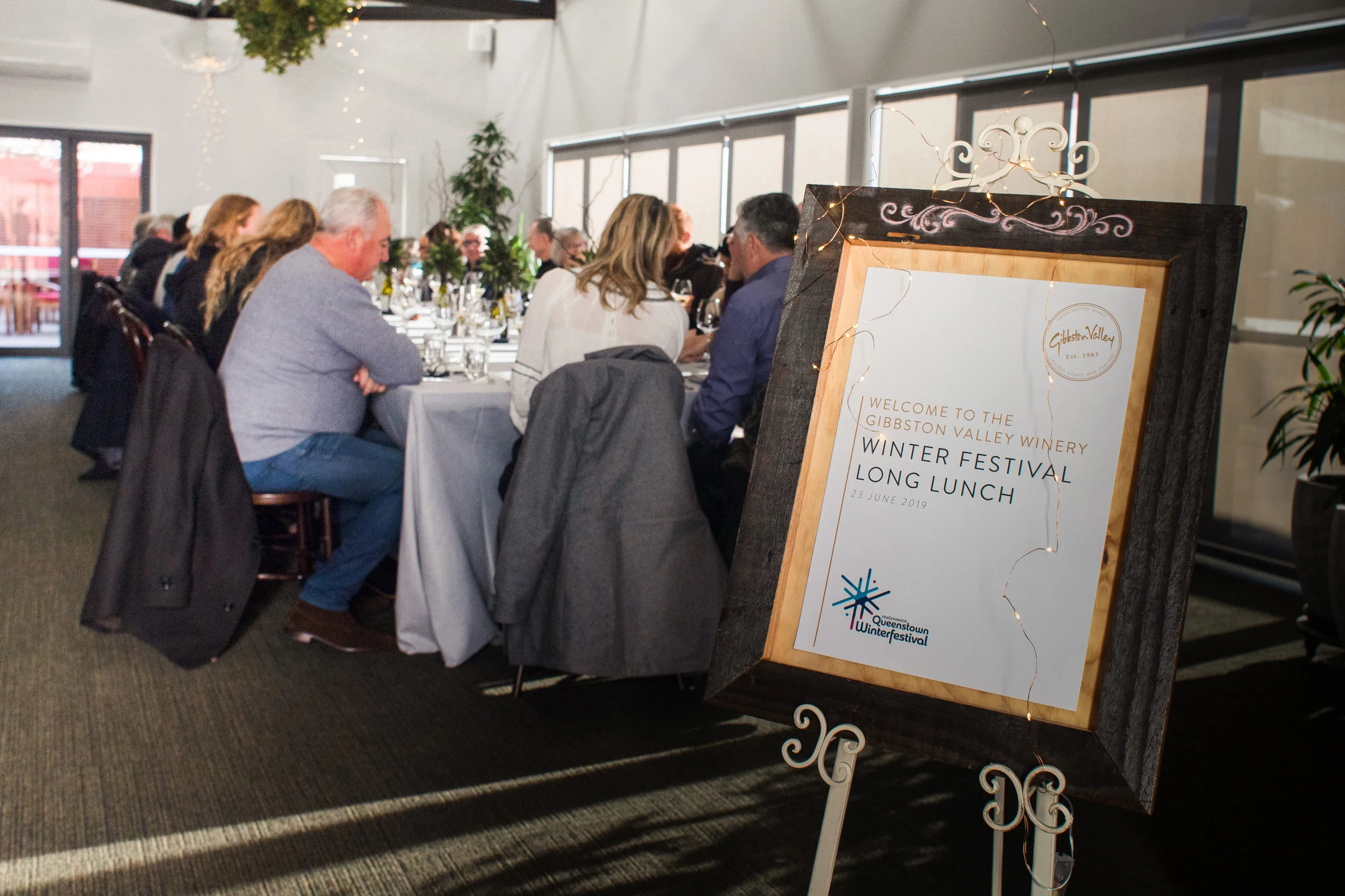 RJQWF2019 Gibbston VW Long Lunch JM-7.jpg