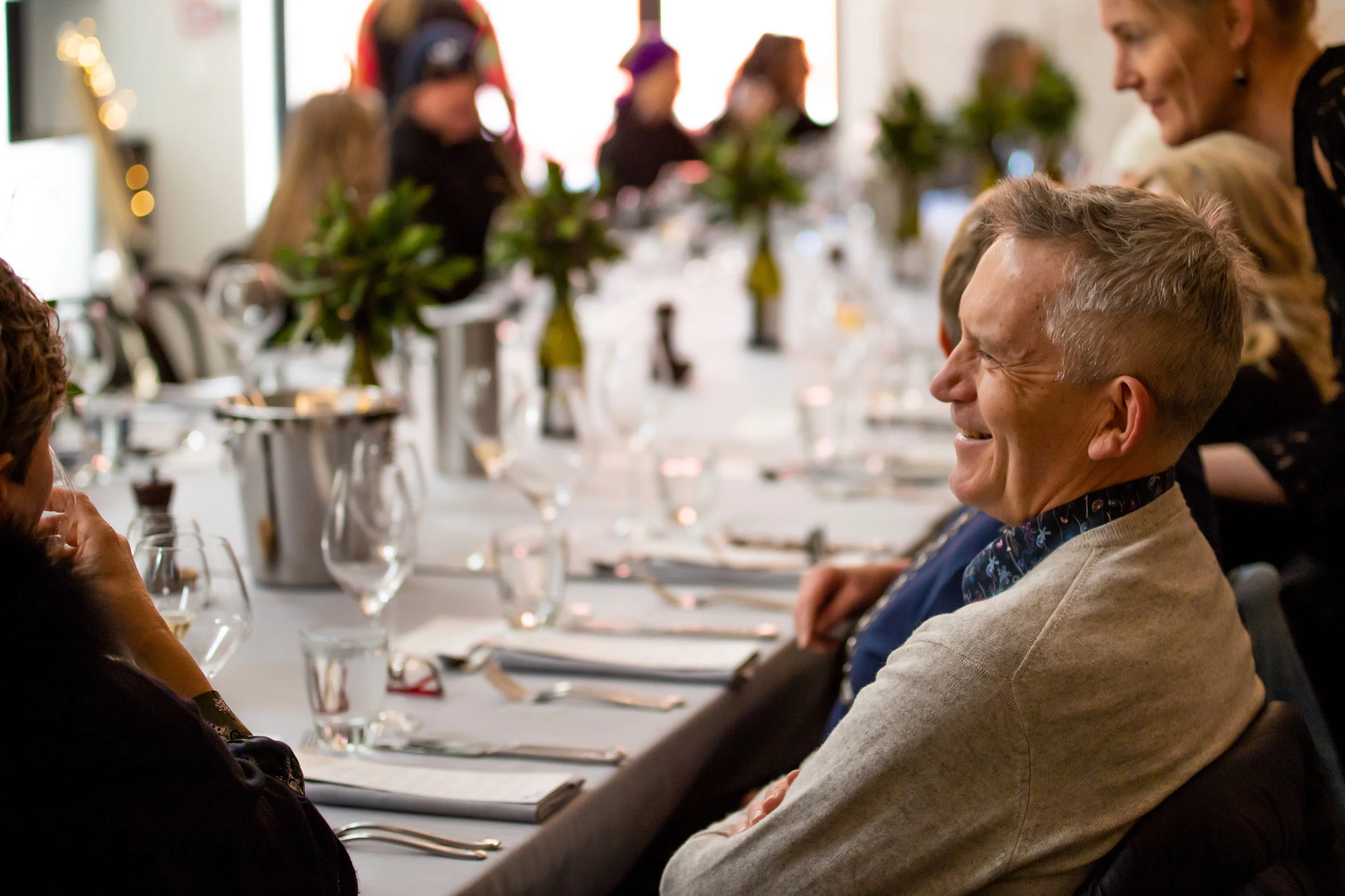 RJQWF2019 Gibbston VW Long Lunch JM-11.jpg