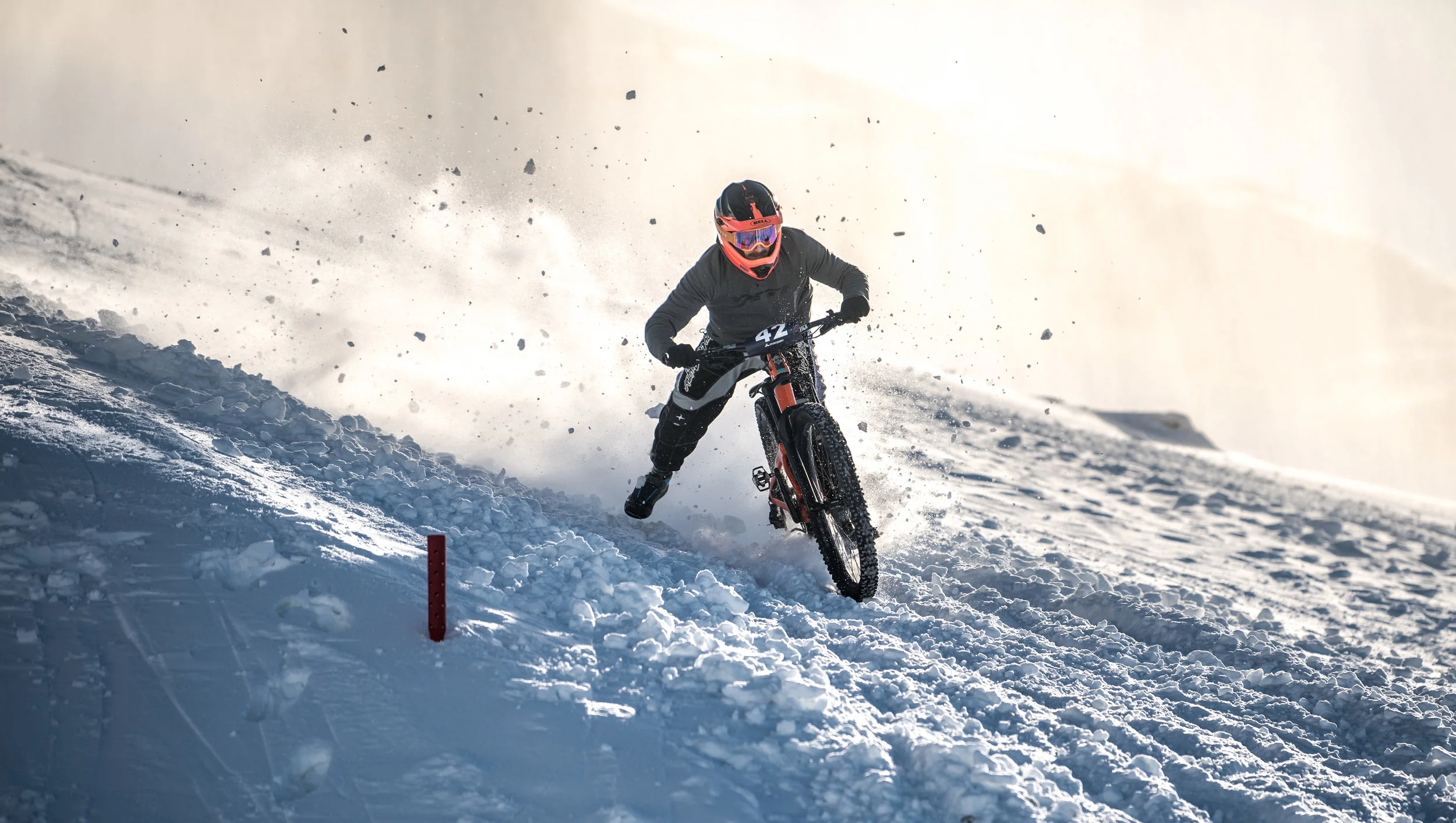 RJQWF2019 Macpac Mountain Bikes on Snow SB-01.jpg