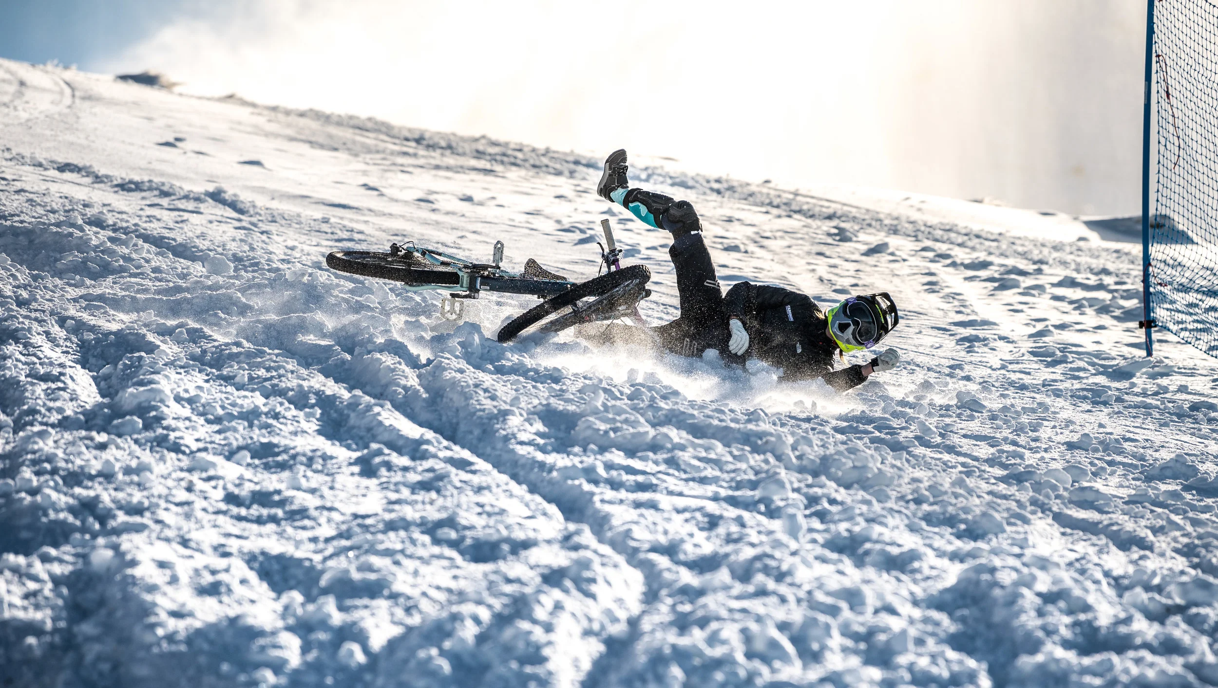 RJQWF2019 Macpac Mountain Bikes on Snow.jpg