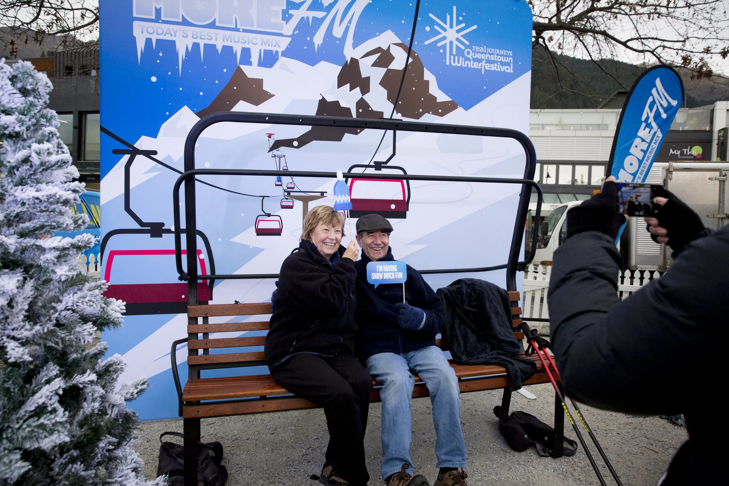 RJQWF2019 FV JG - 13.jpg