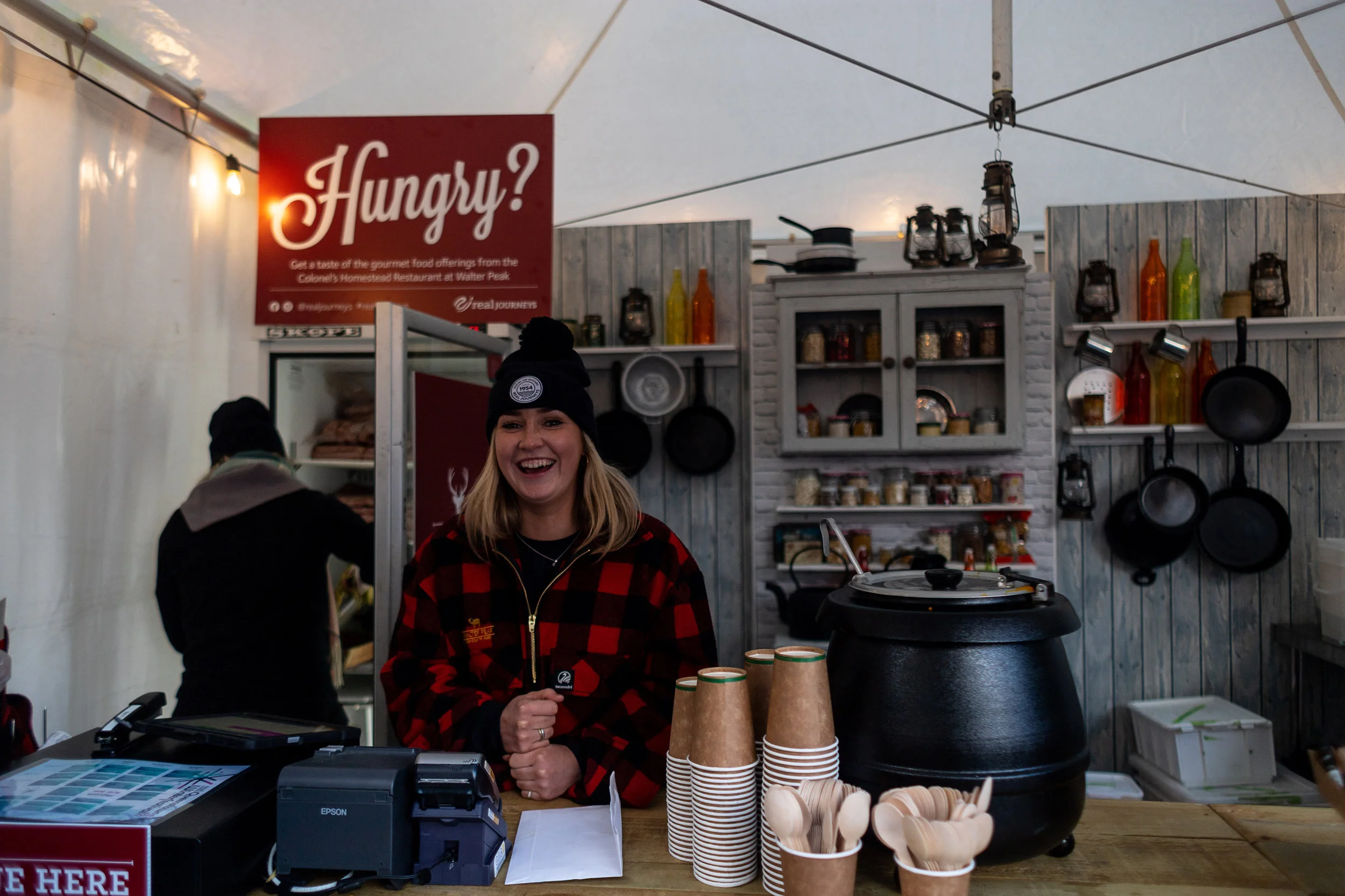 RJQWF2019 Festival Village JM-2.jpg