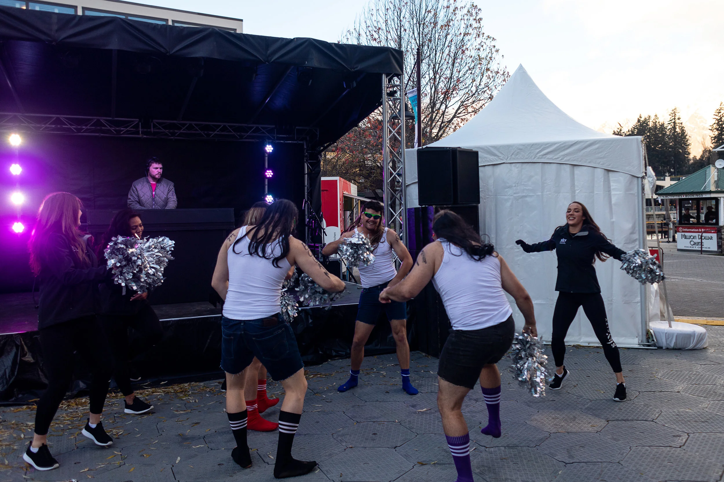 RJQWF2019 Festival Village JM-5.jpg