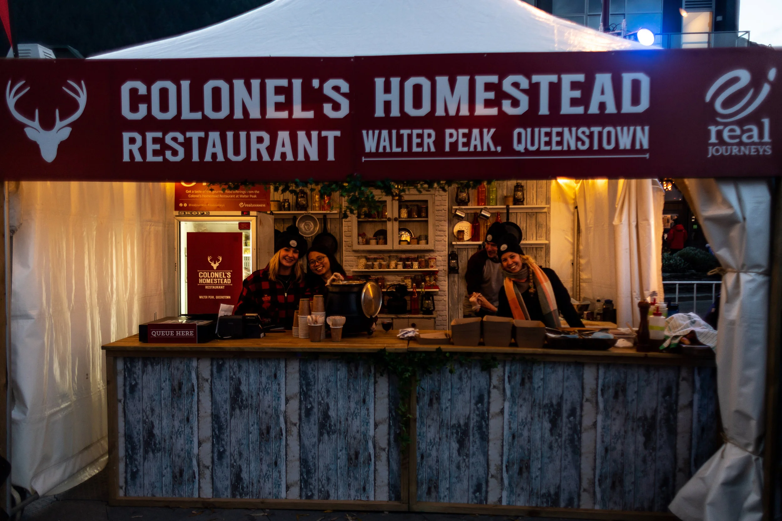 RJQWF2019 Festival Village JM-12.jpg