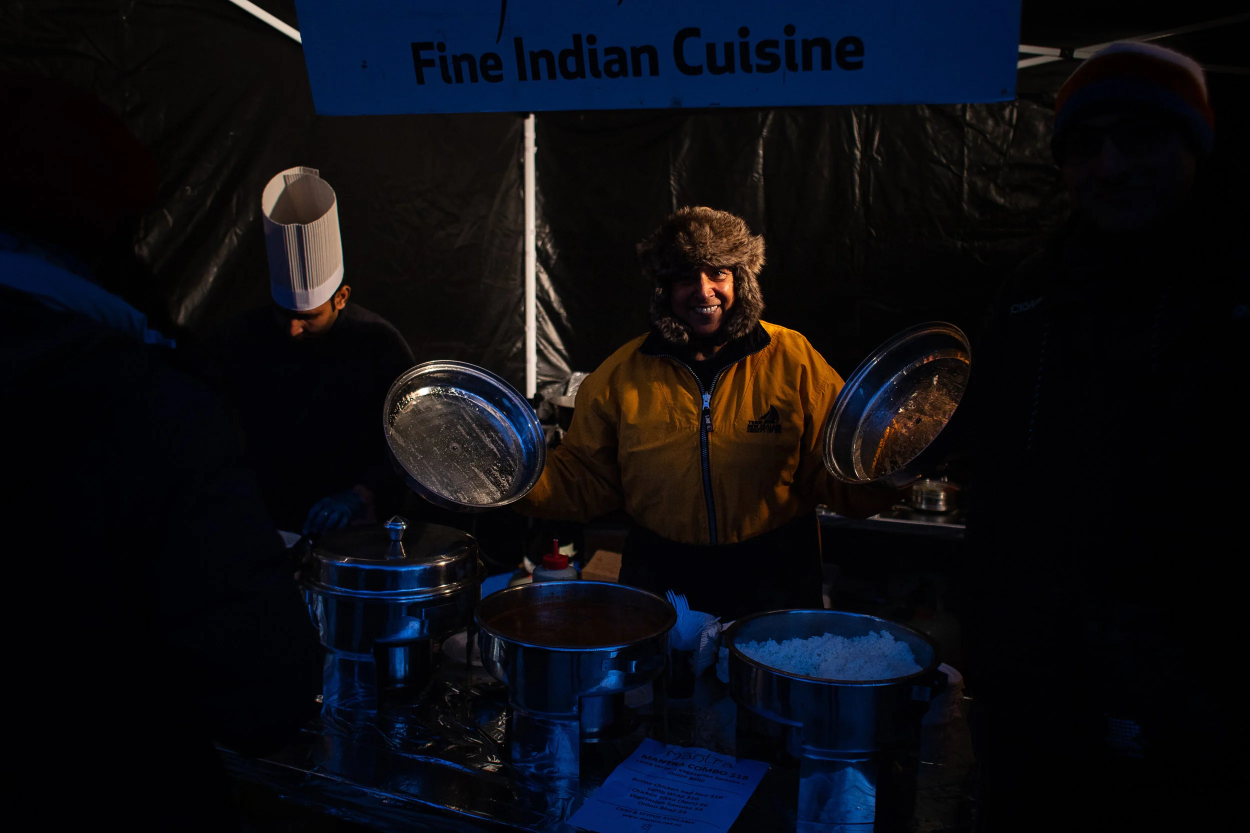 RJQWF2019 Festival Village JM-14.jpg