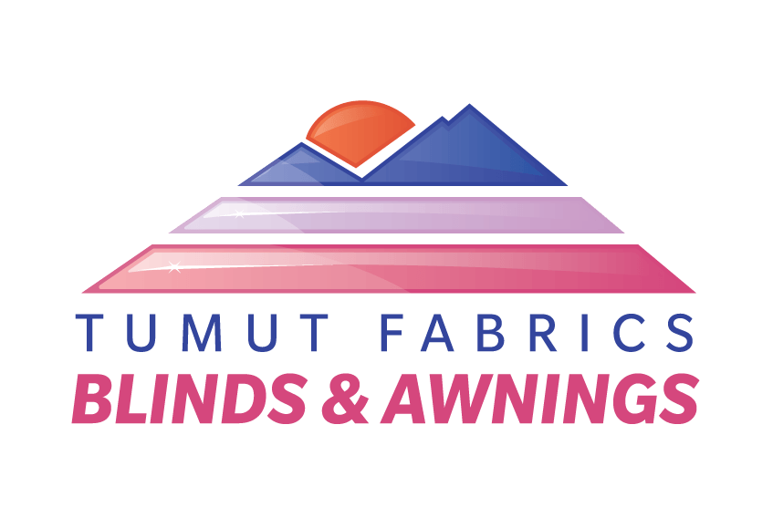 Tumut Fabrics Blinds & Awnings