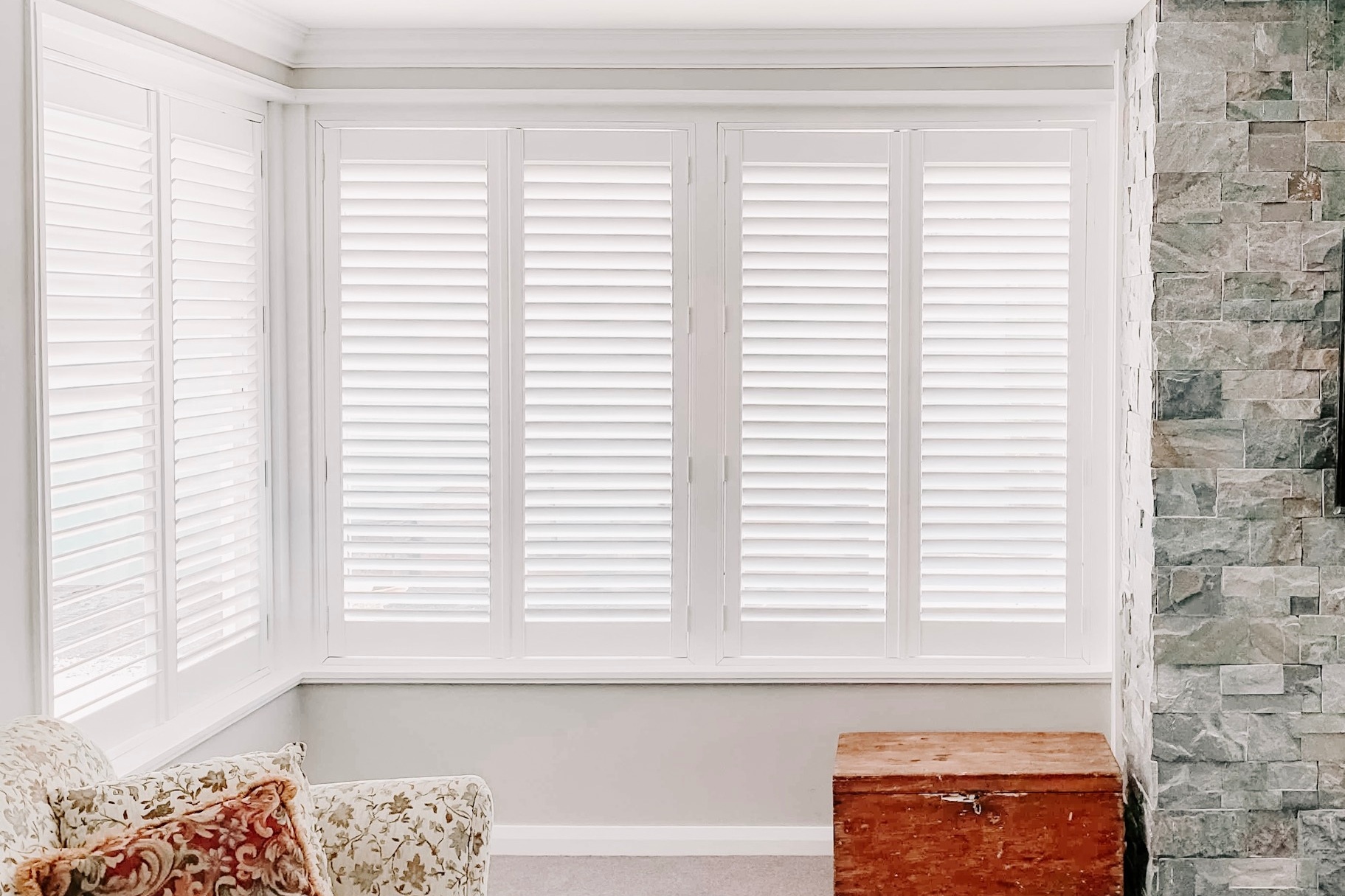 Plantation-Shutters-Coolac