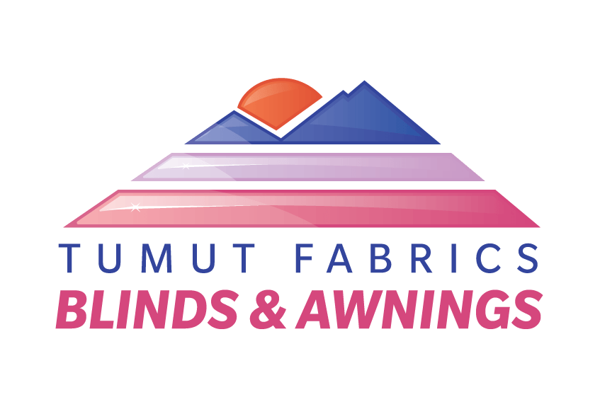 Tumut Fabrics 2018.png