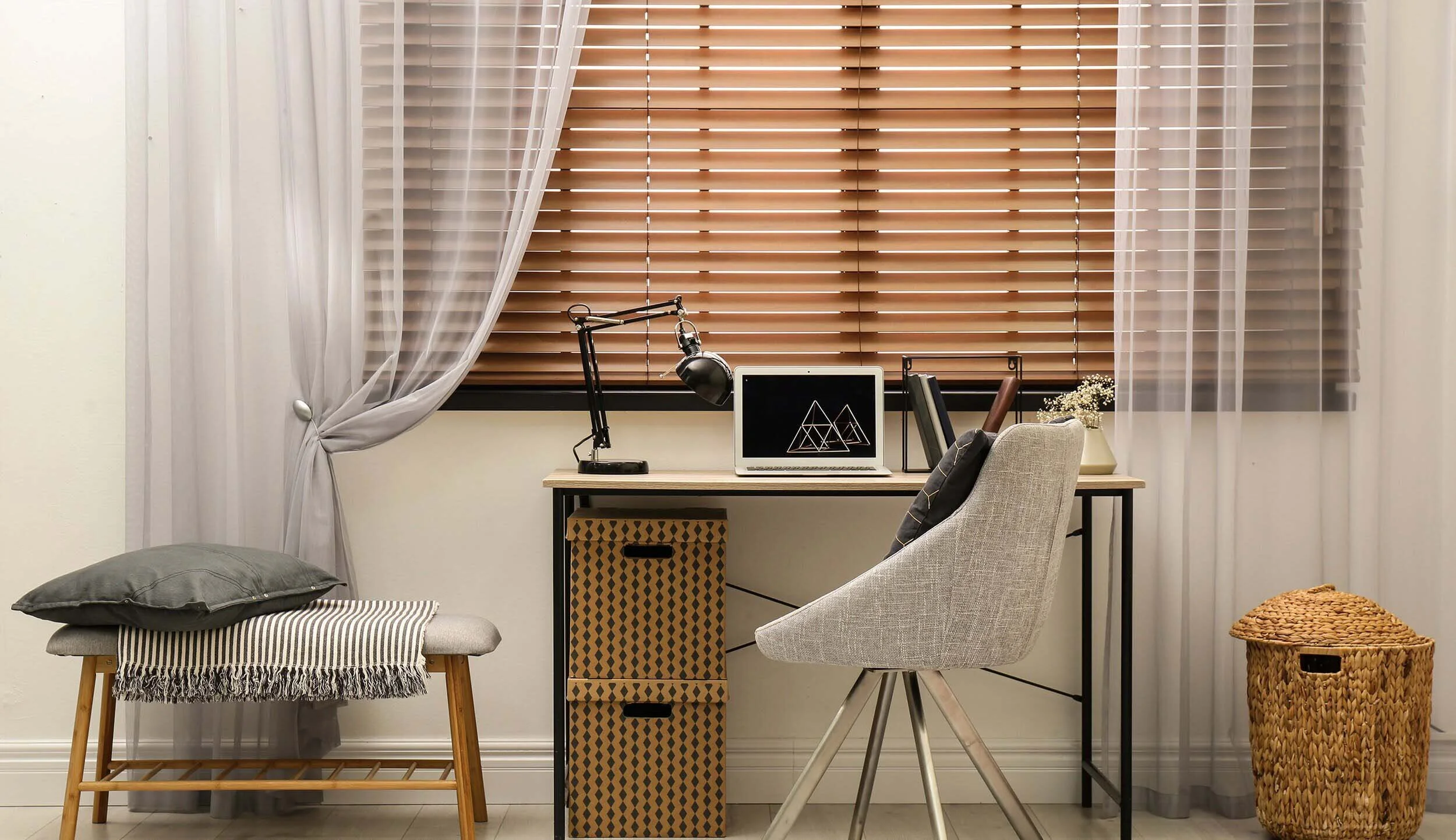 Custom-Blinds-Tumut.jpg