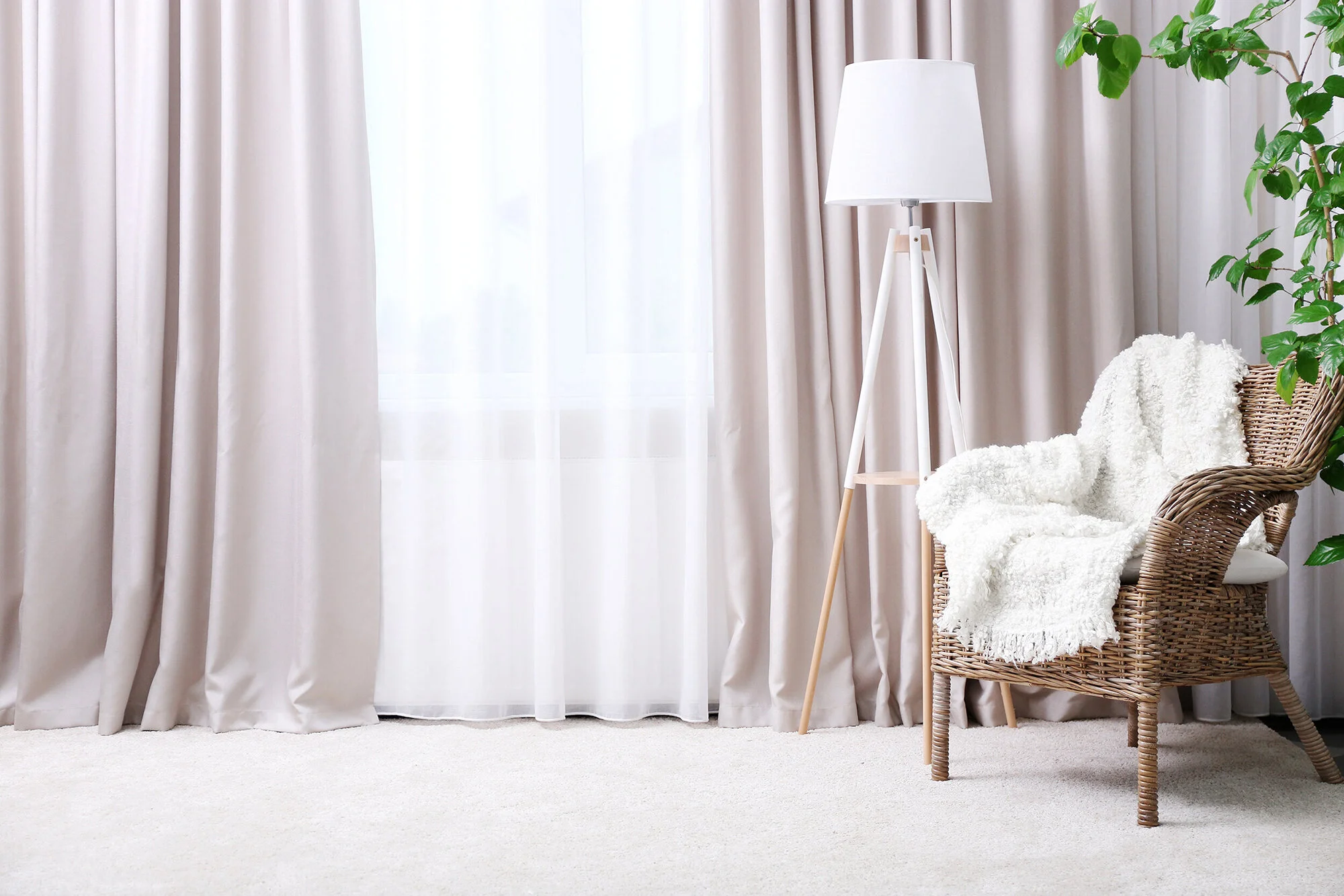 Ready-Made-Curtains-Tumut.jpg