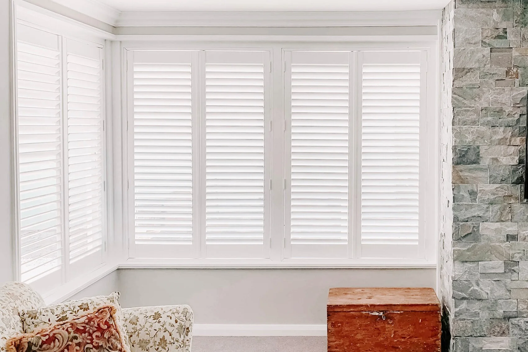 Plantation-Shutters-Tumut.jpg