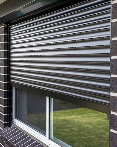 Roller-Shutters-Tumut.png