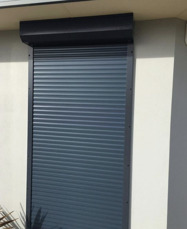 Security-Roller-Shutters-Outdoor-Tumut.png