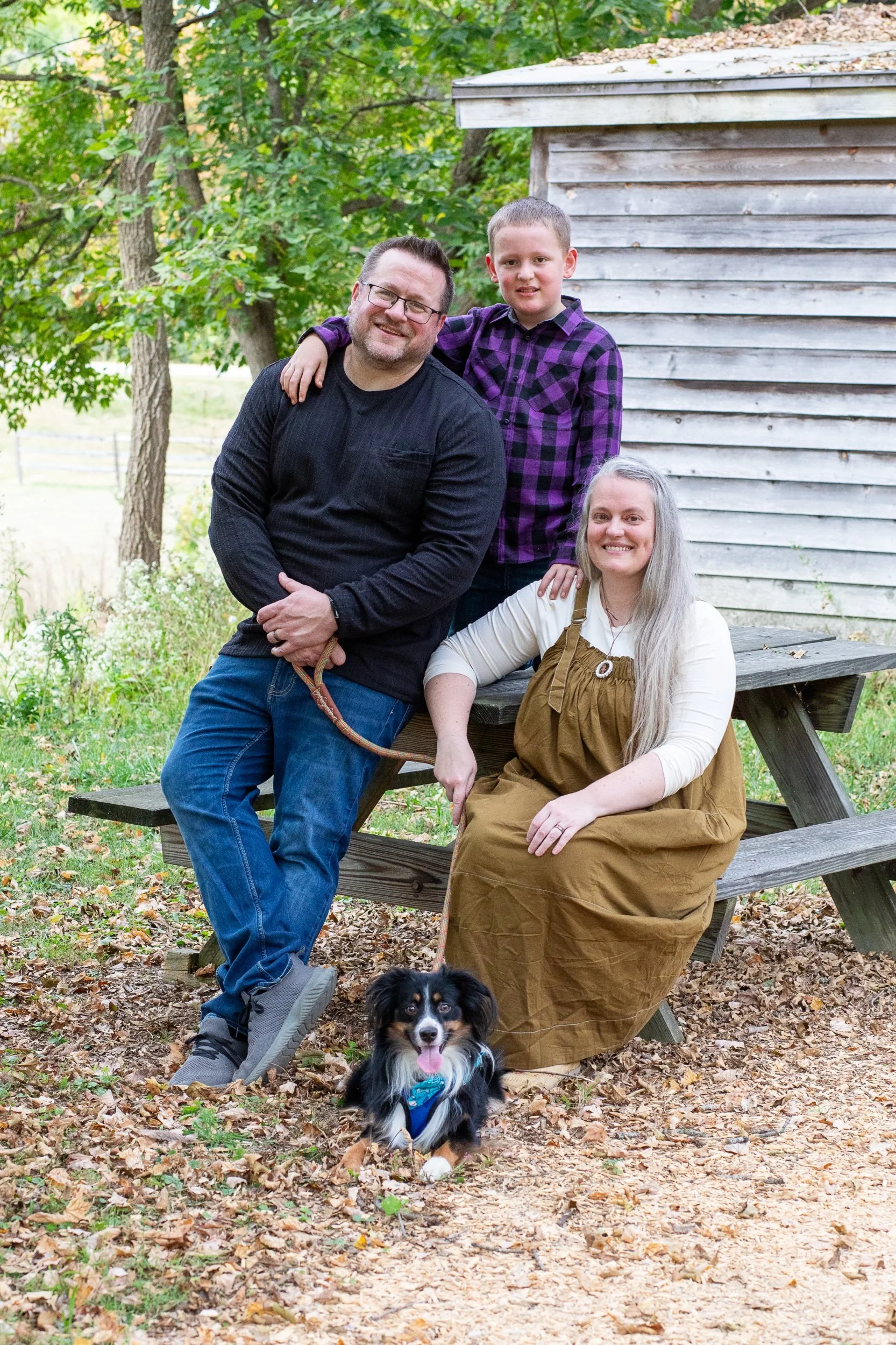 JacobsFamily2025-42.jpeg