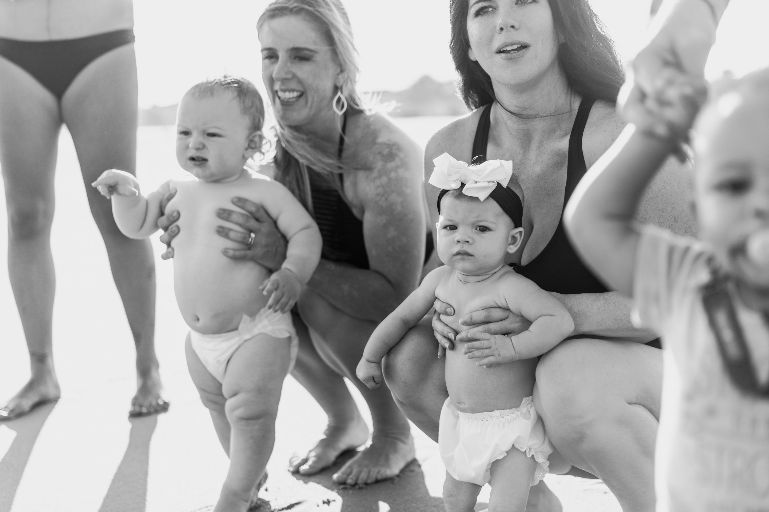 Embrace Your Mommy Bod - Myrtle Beach4.jpg