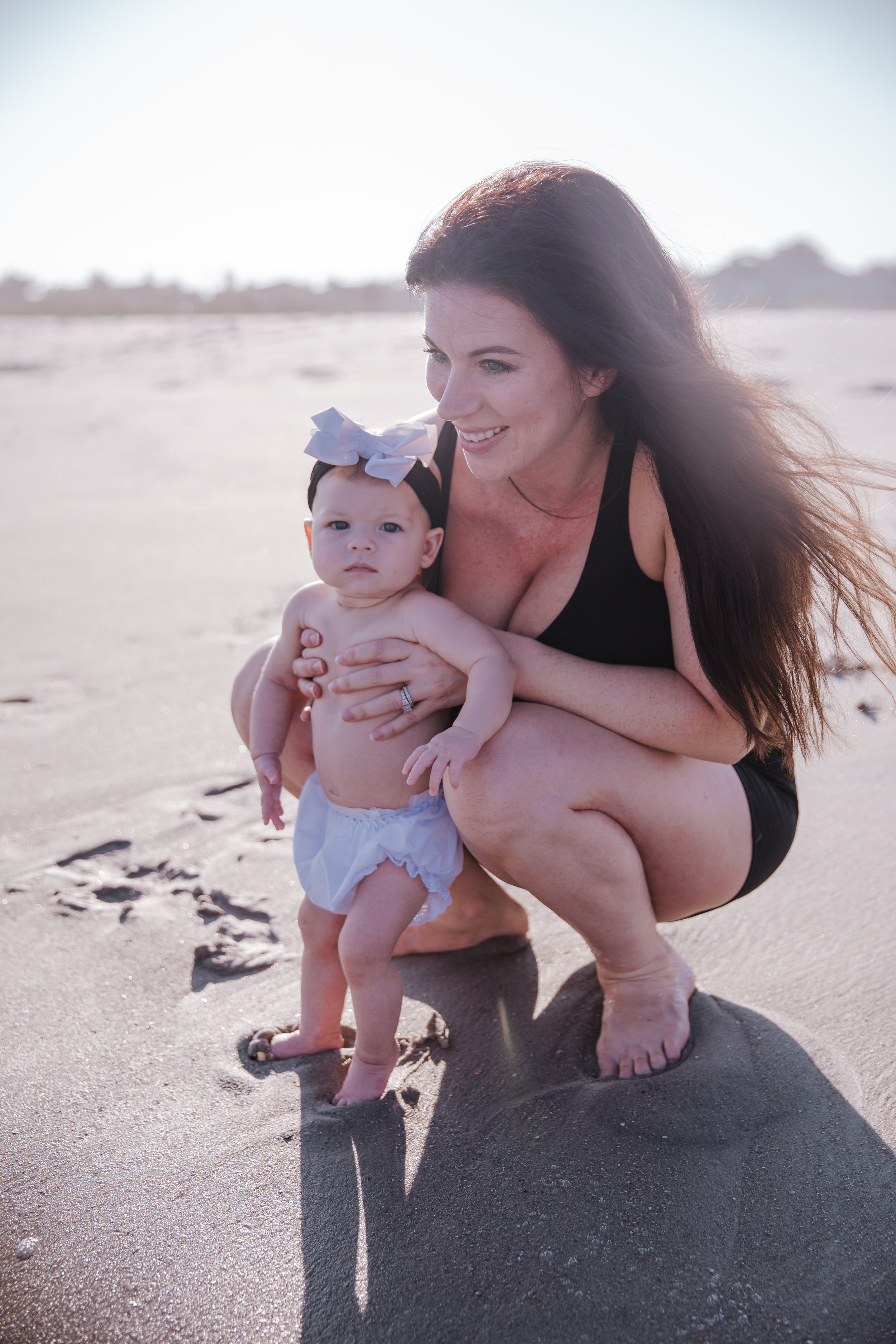 Embrace Your Mommy Bod - Myrtle Beach6.jpg