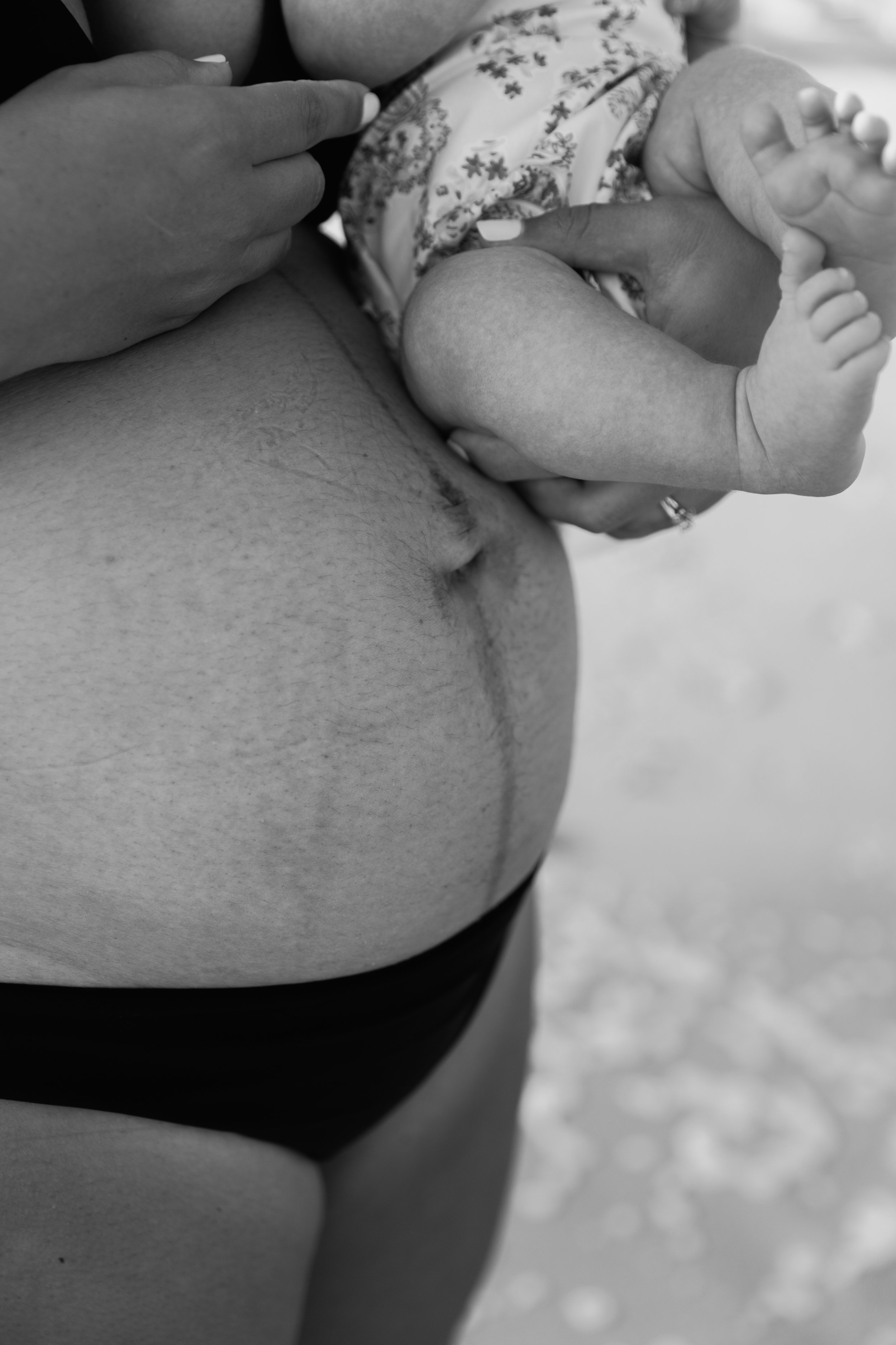 Embrace Your Mommy Bod - Myrtle Beach7.jpg