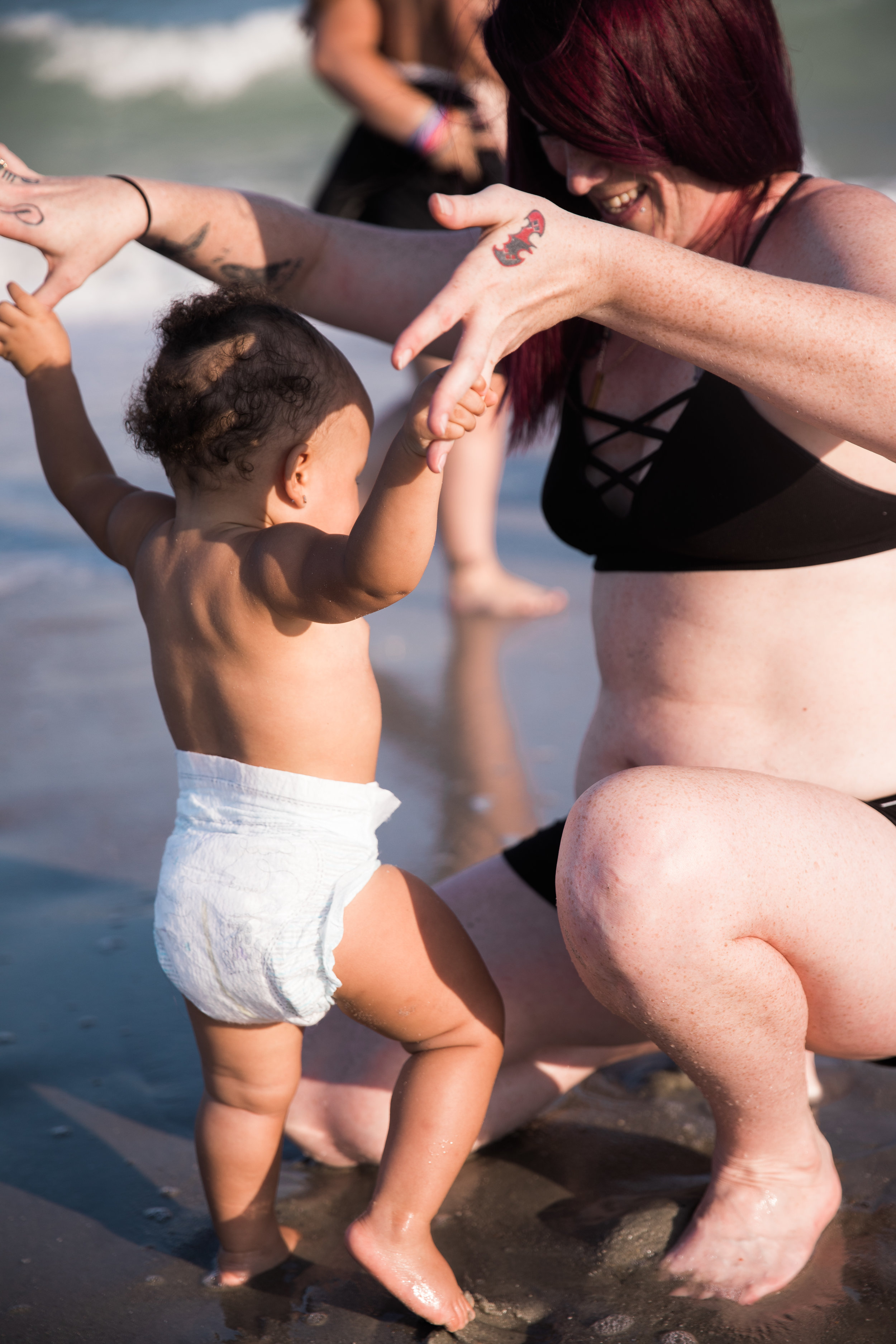 Embrace Your Mommy Bod - Myrtle Beach8.jpg