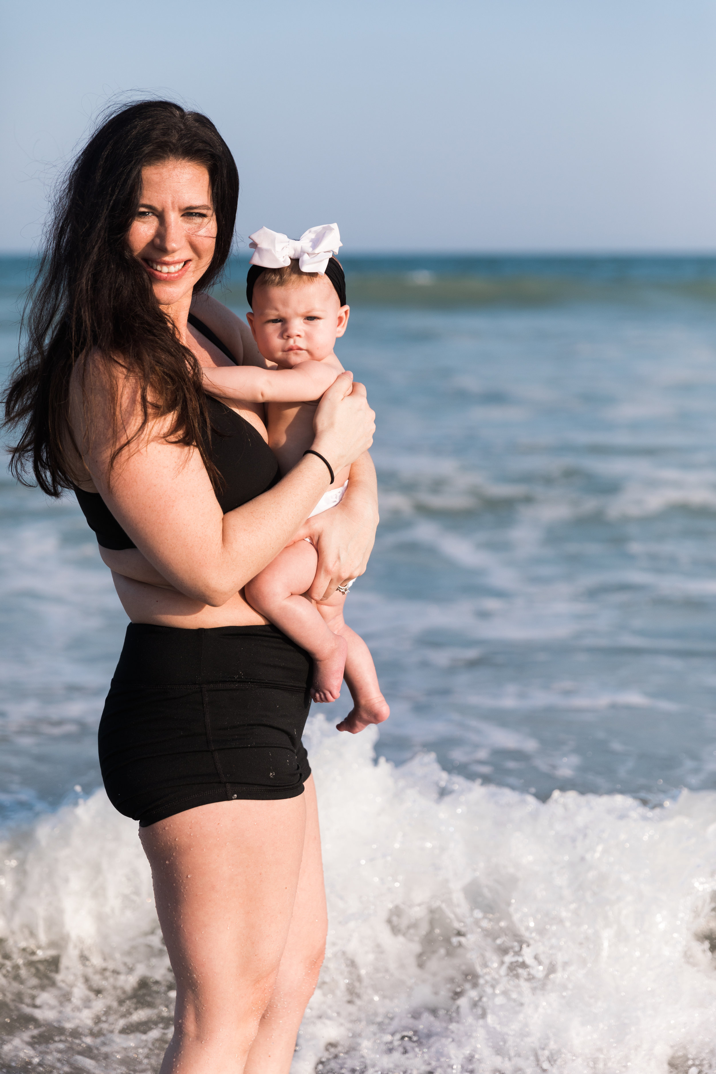 Embrace Your Mommy Bod - Myrtle Beach15.jpg